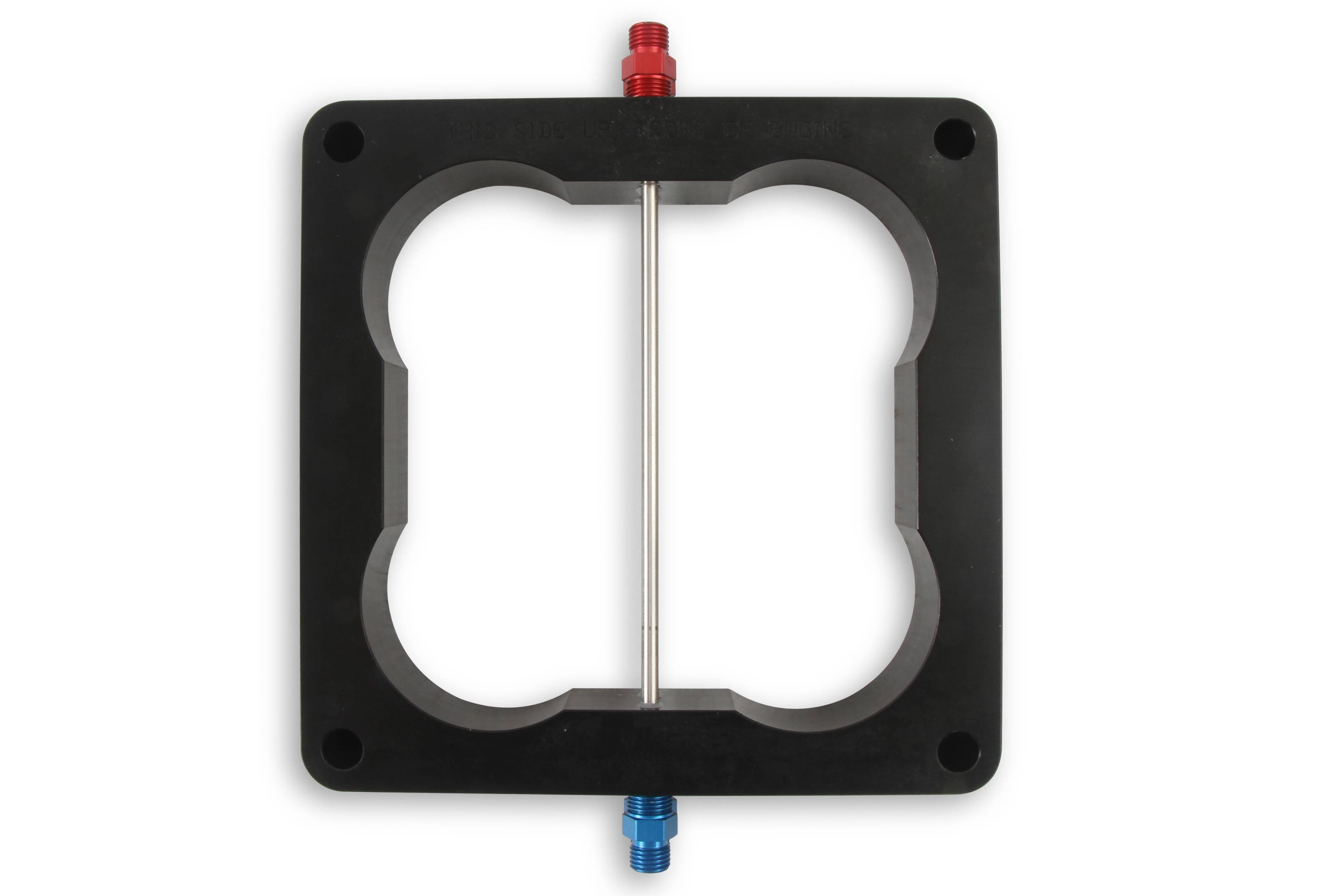 BHHV 02302NOS NOS Pro 2 Stage Plate System thumbnail 36