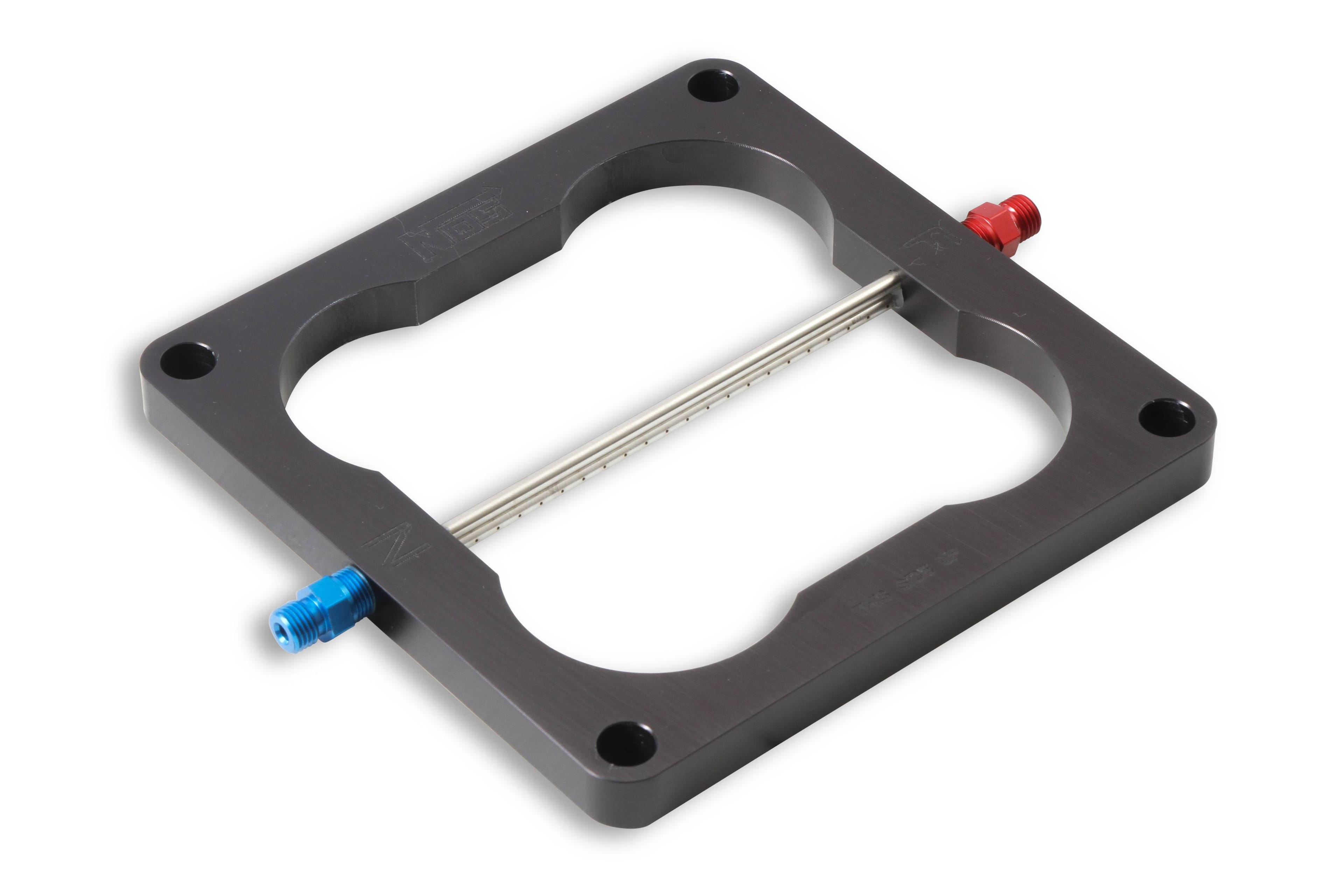 BHHV 02402NOS NOS Dual Stage Big Shot Nitrous System thumbnail 32