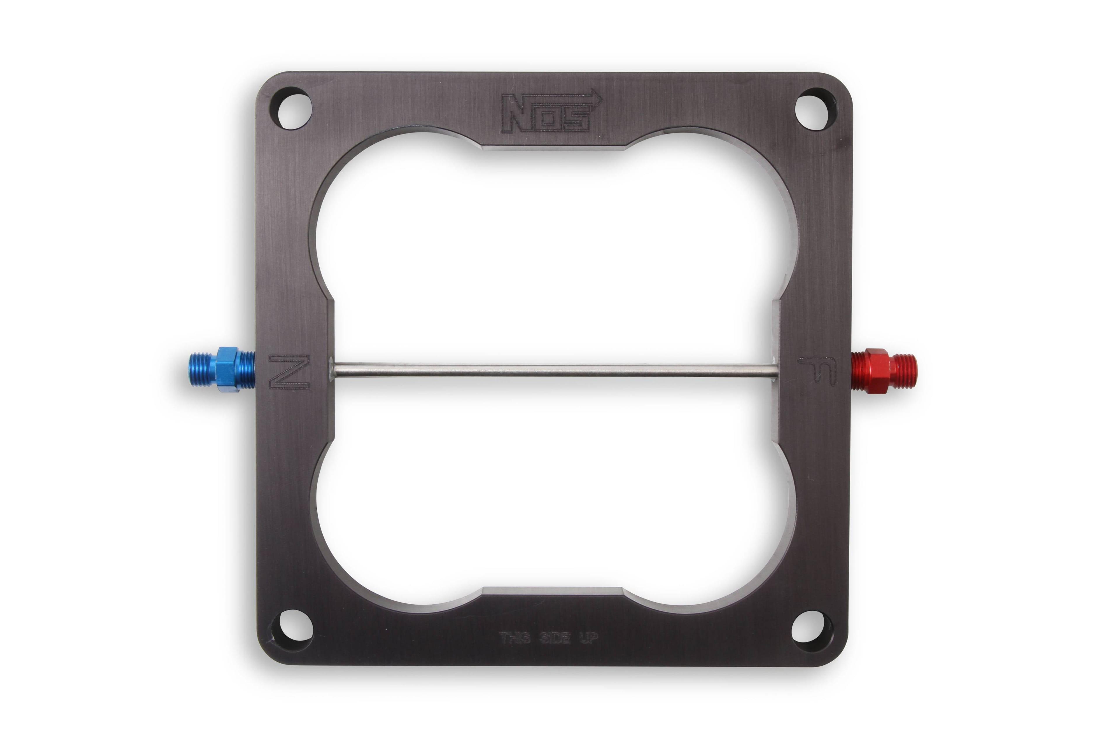 BHHV 02402NOS NOS Dual Stage Big Shot Nitrous System thumbnail 56