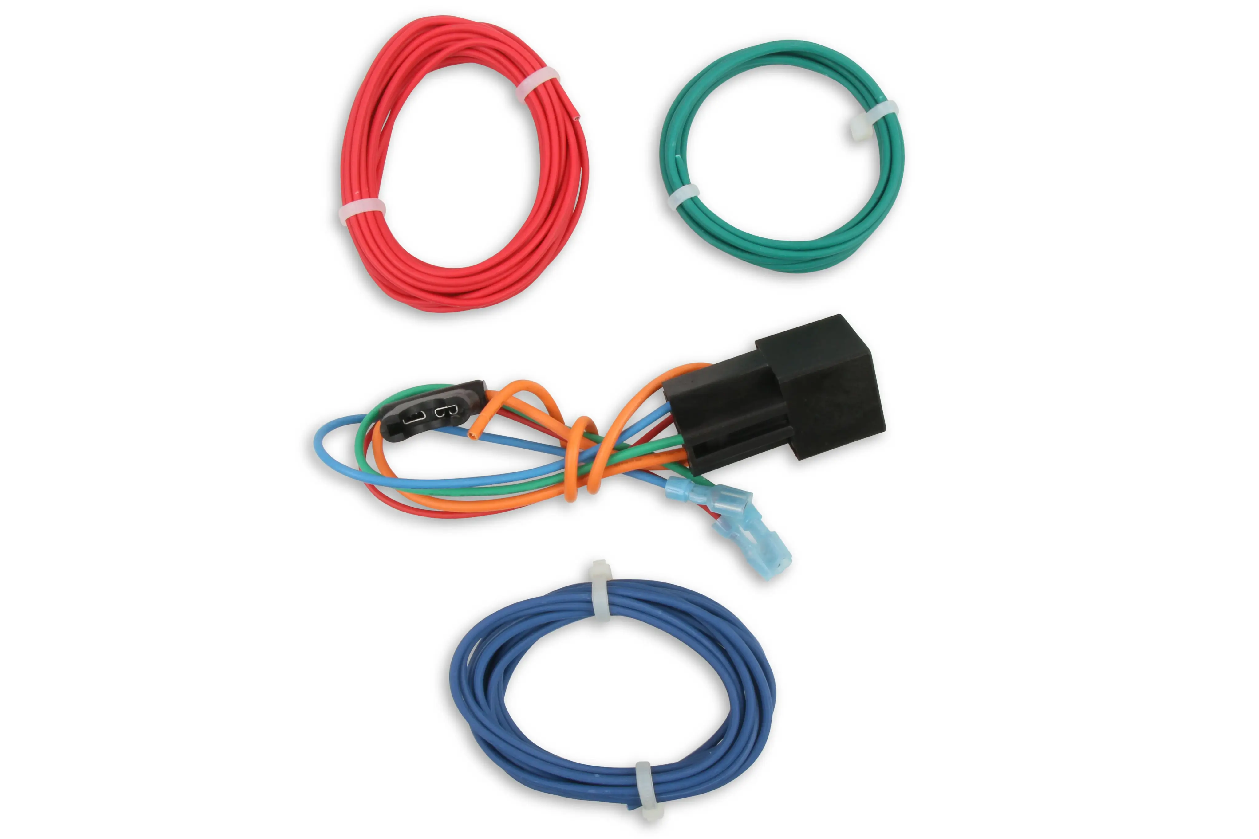 BHHV 02462NOS NOS Pro-Shot Fogger Nitrous System thumbnail 26