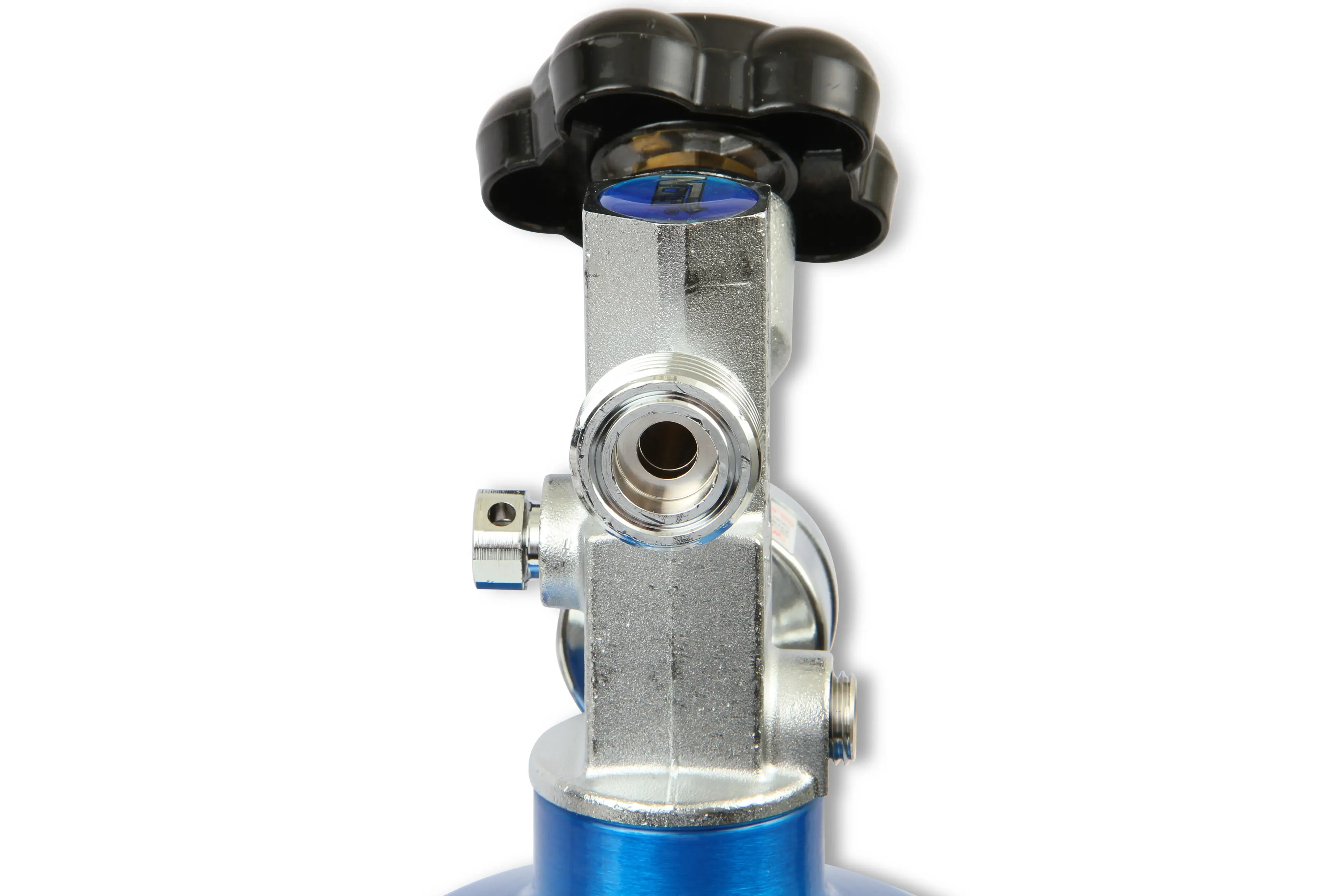 BHHV 02462NOS NOS Pro-Shot Fogger Nitrous System thumbnail 28