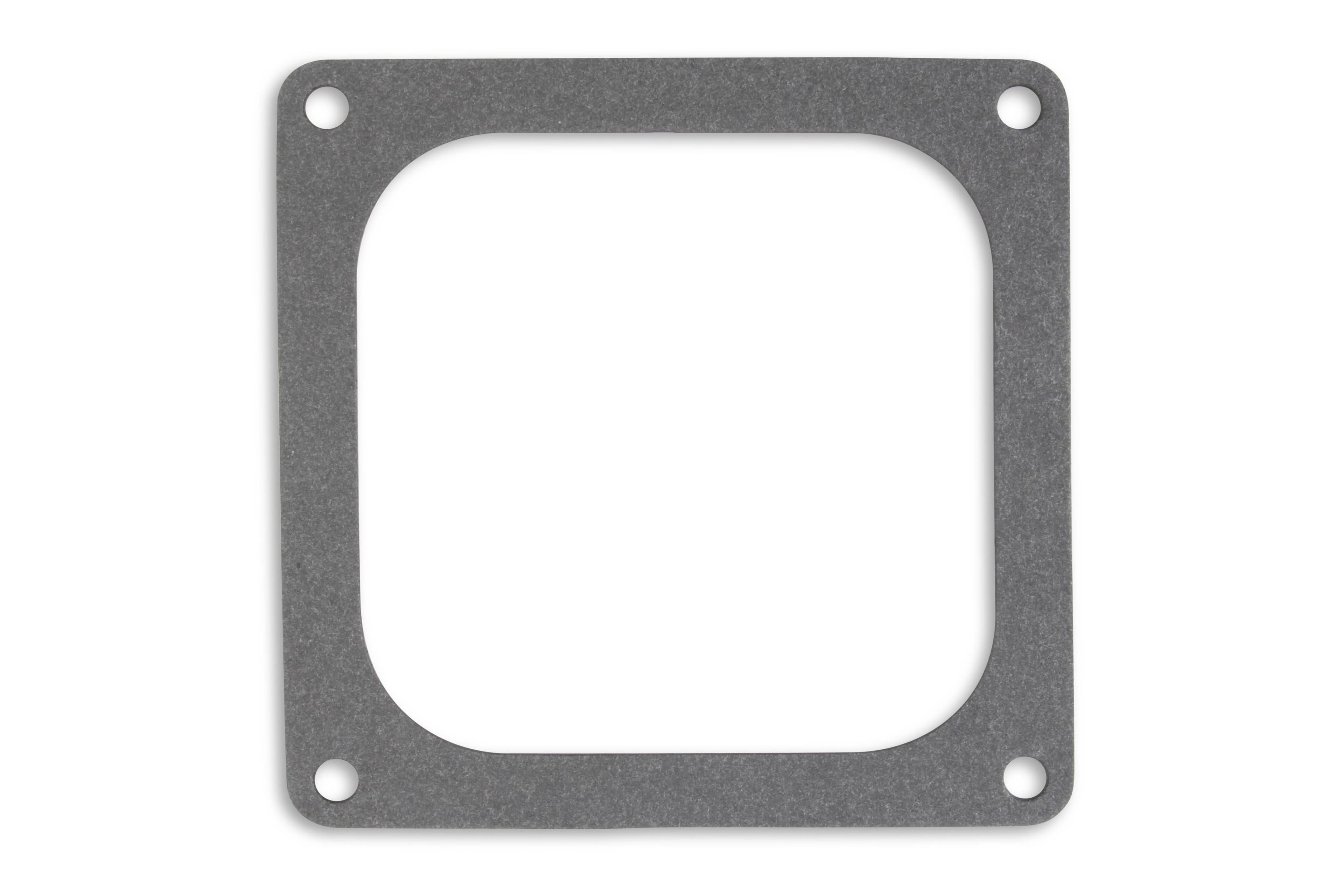 BHHV 02302NOS NOS Pro 2 Stage Plate System thumbnail 48