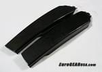 Eurogear Carbon Fiber B-Pillars for 2006-08 Audi A3 thumbnail 2