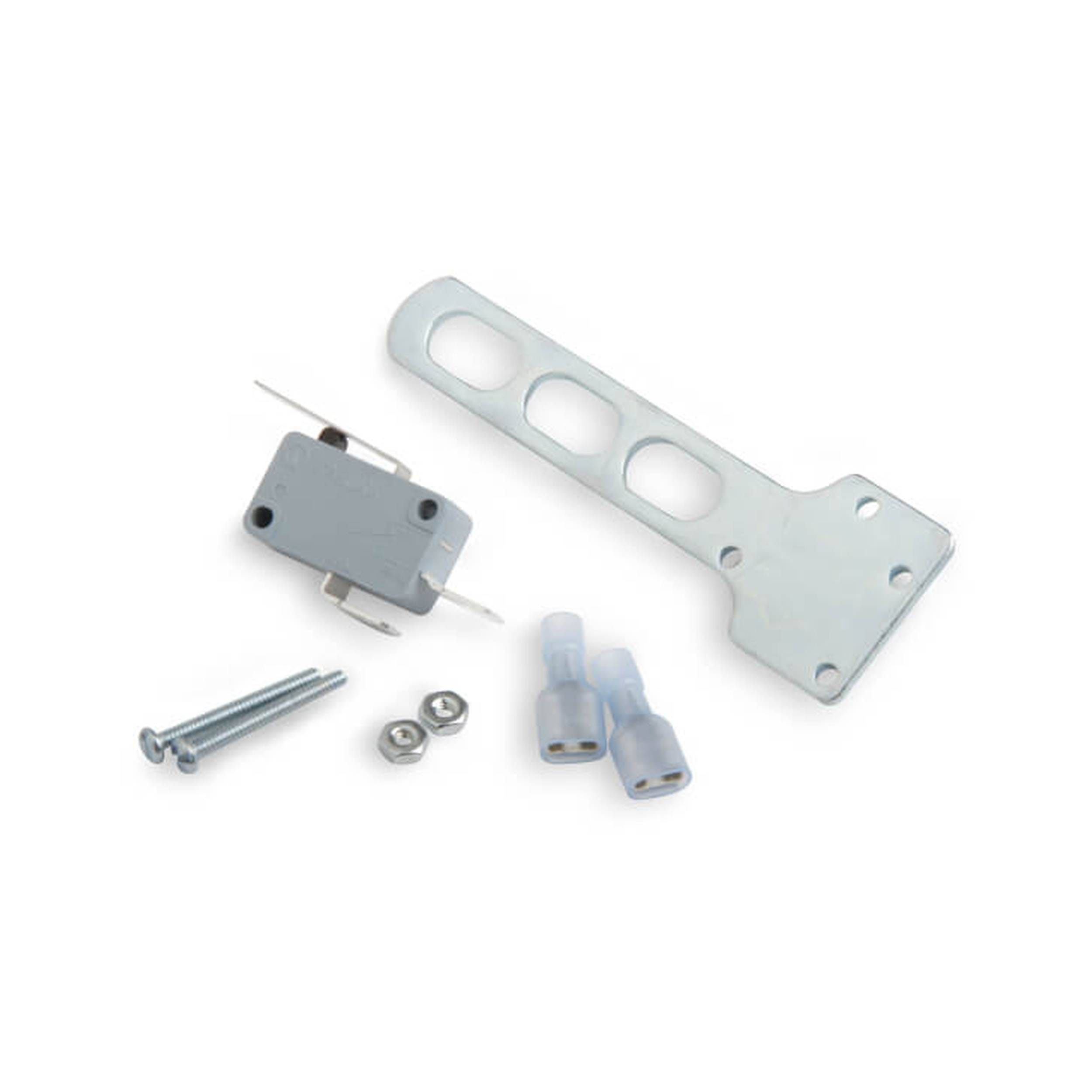BHHV 02519NOS NOS Diesel Nitrous System thumbnail 6