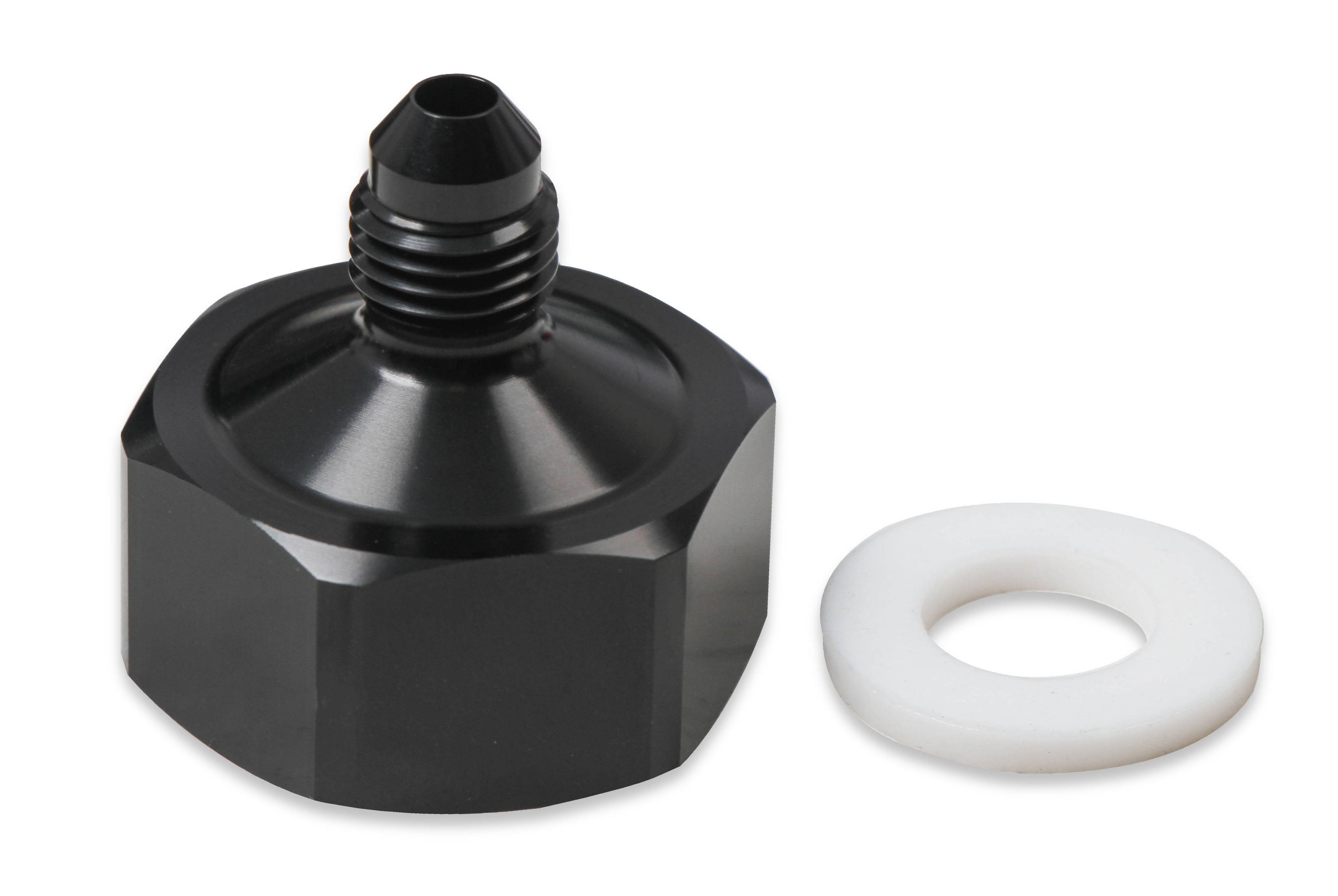 BHHV 02521BNOS NOS Diesel Nitrous System thumbnail 6