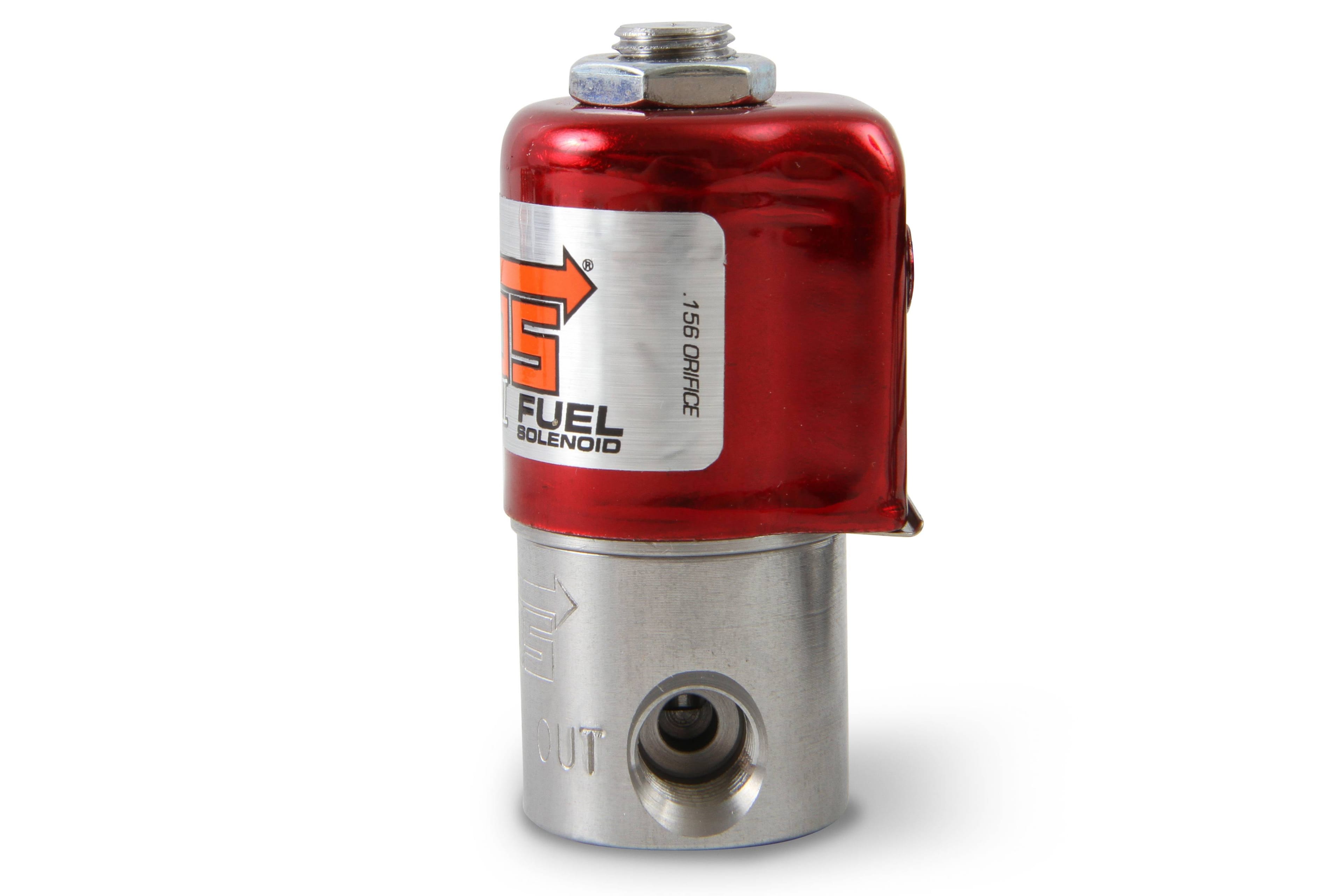 BHHV 04466NOS NOS Pro Race Fogger "Professional" Nitrous System thumbnail 28