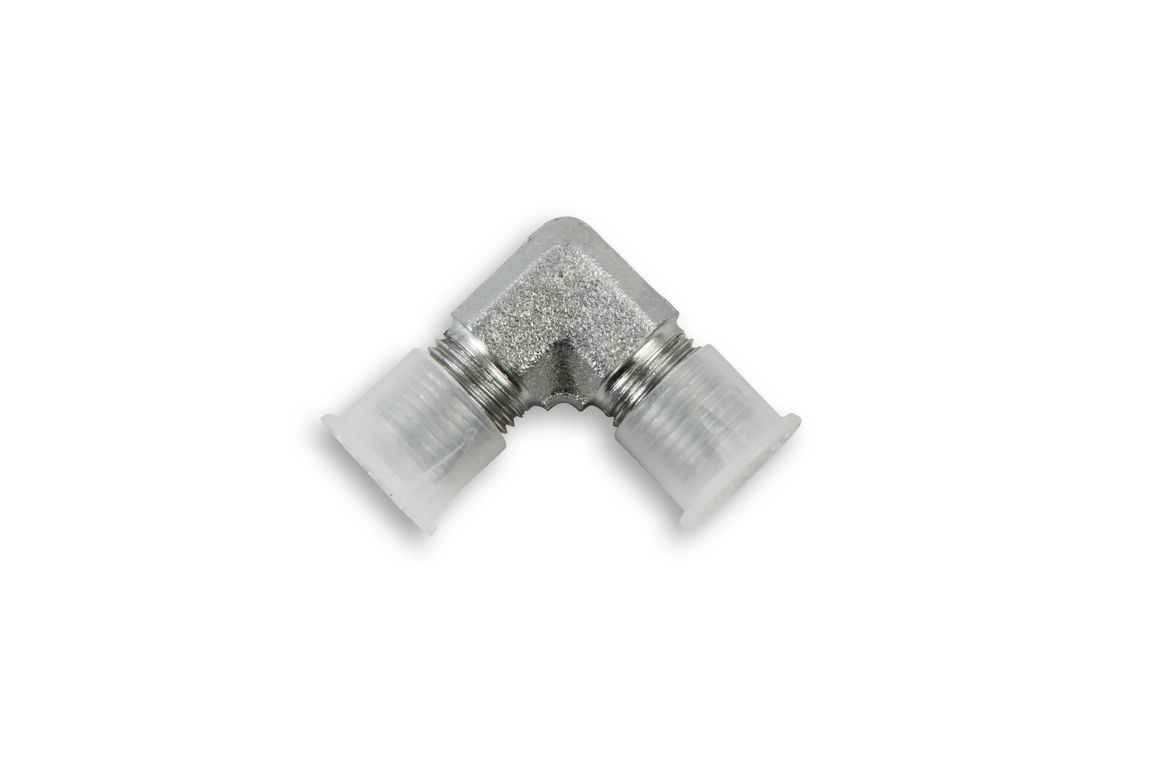 BHHV 04466NOS NOS Pro Race Fogger "Professional" Nitrous System thumbnail 40