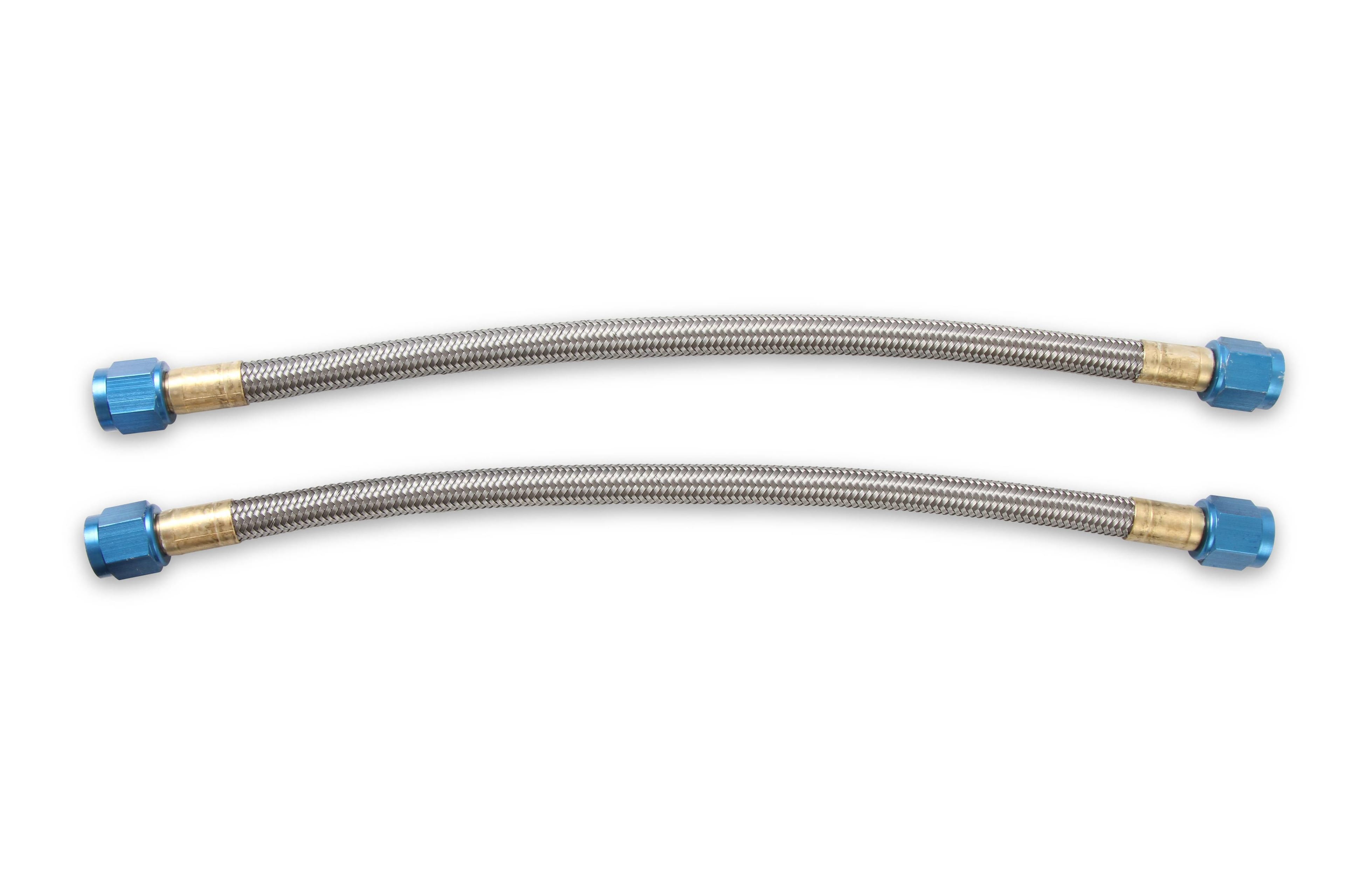 BHHV 04467NOS NOS Pro Race Fogger "Professional" Nitrous System - Annular Nozzles thumbnail 20