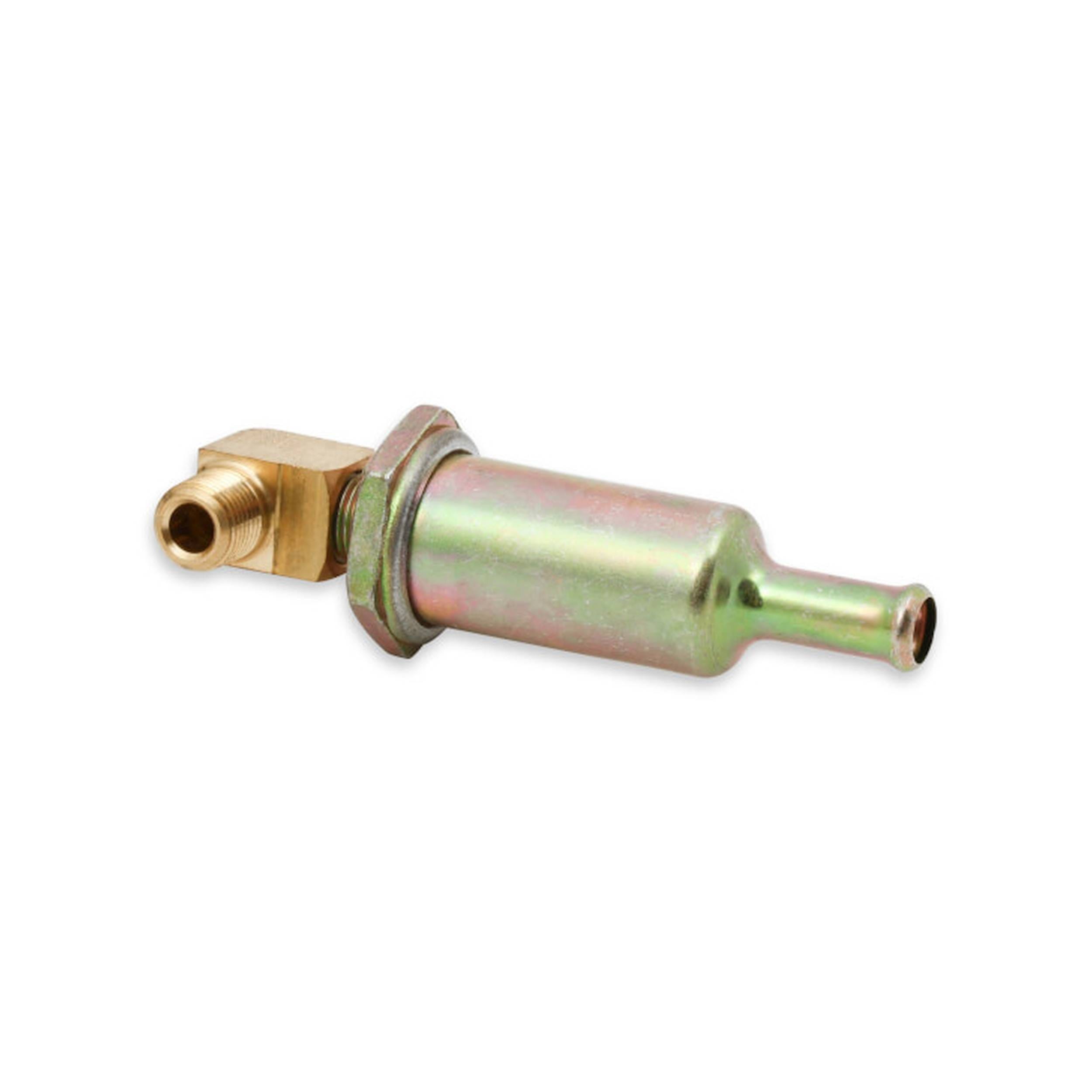 BHHV 03008NOS NOS Motorcycle/ATV 4-Stroke Fogger Wet Nitrous System thumbnail 26