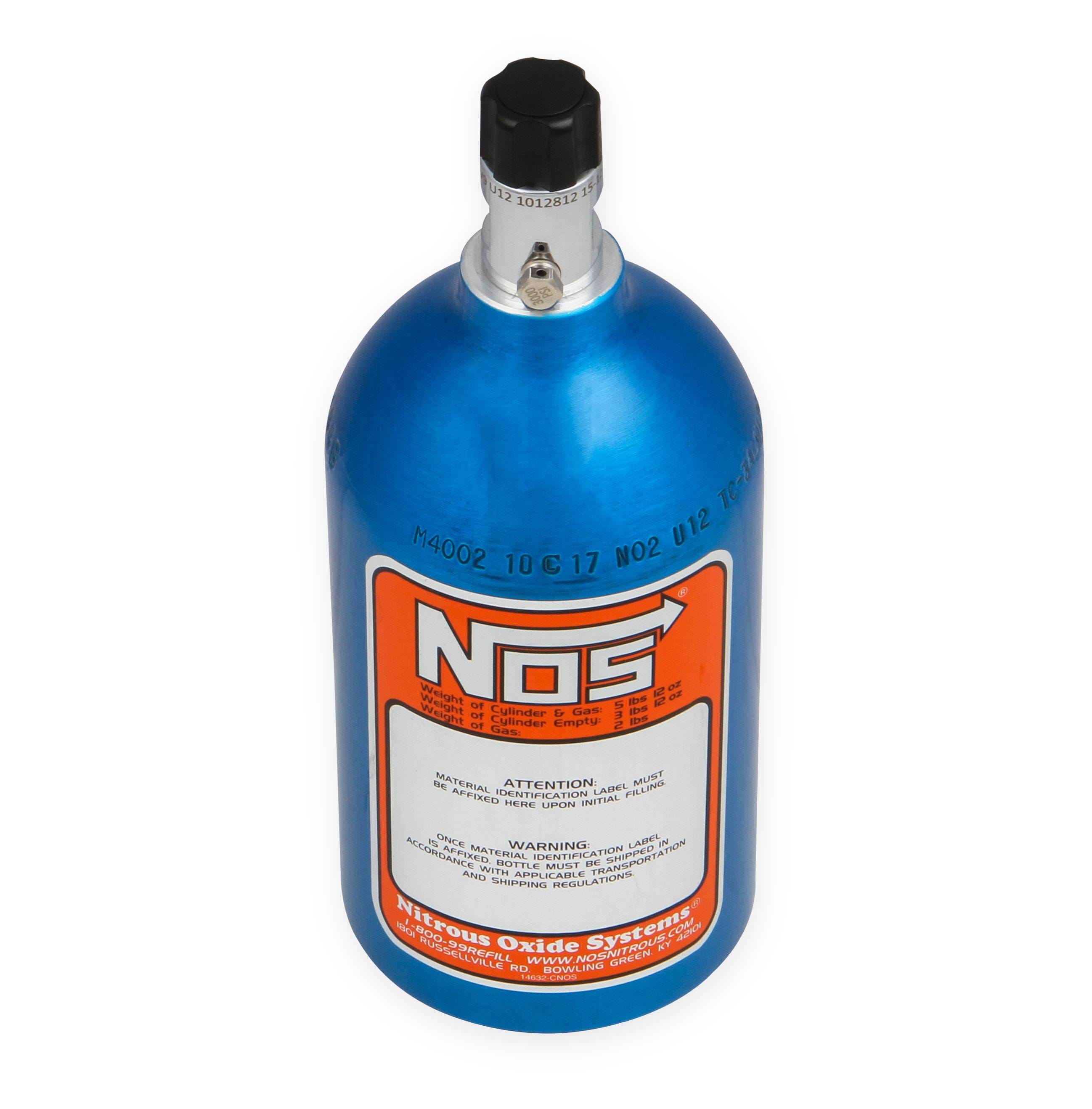 BHHV 03008NOS NOS Motorcycle/ATV 4-Stroke Fogger Wet Nitrous System thumbnail 38
