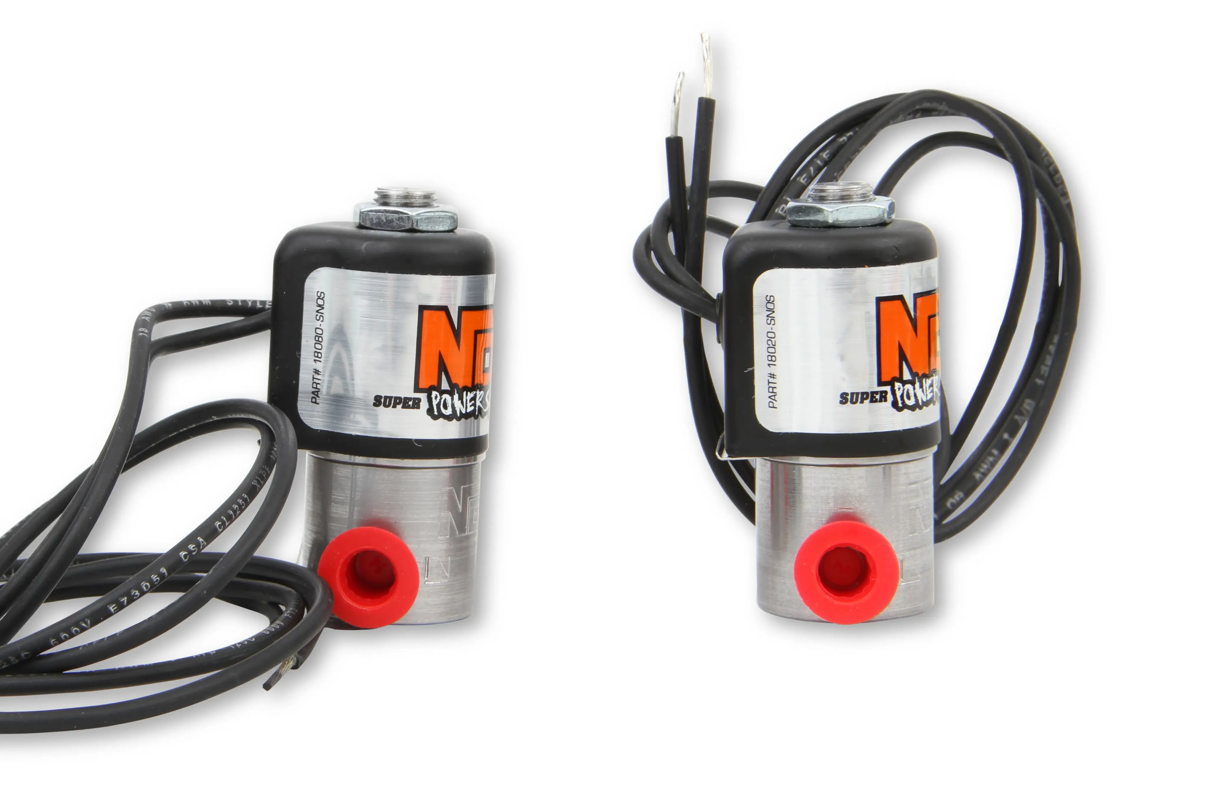 BHHV 03026-10BNOS NOS Plate Wet Nitrous System - Can-am Maverick X3 thumbnail 6