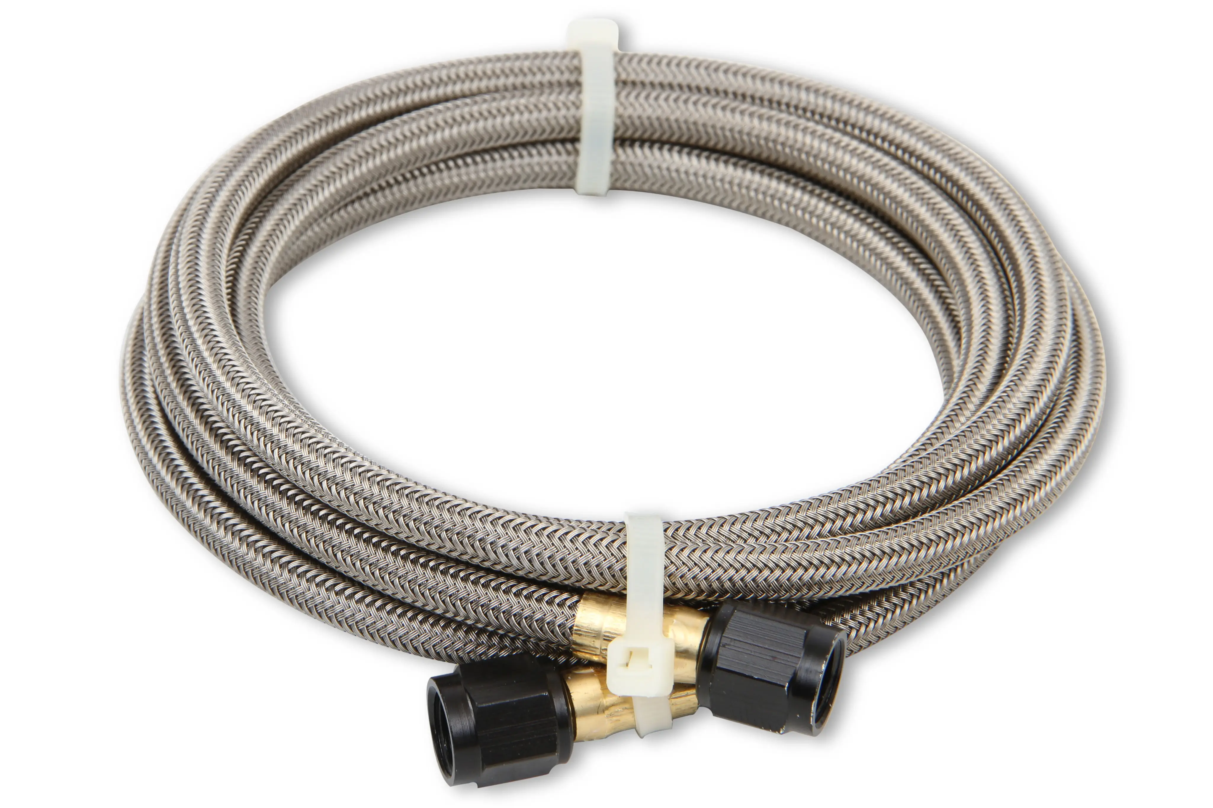 BHHV 03026-10BNOS NOS Plate Wet Nitrous System - Can-am Maverick X3 thumbnail 8
