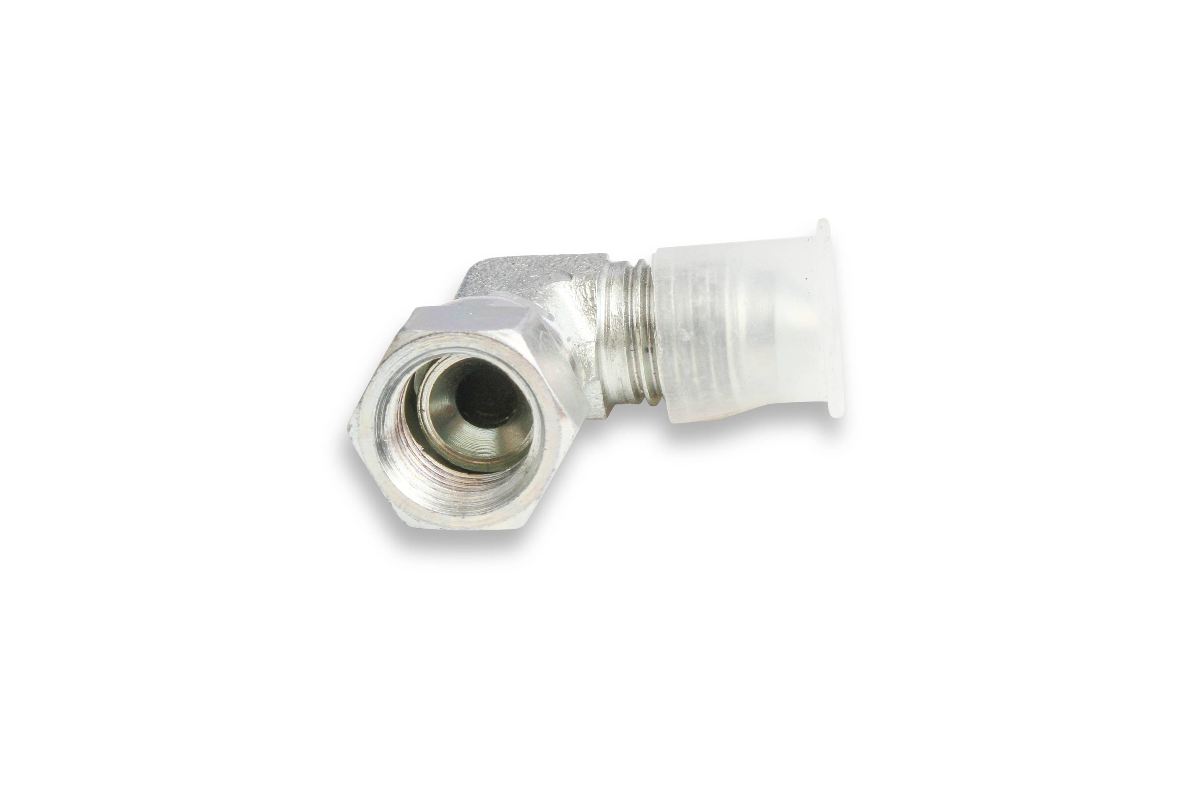BHHV 05030-FINOS NOS Sportsman Fogger Nitrous System thumbnail 8
