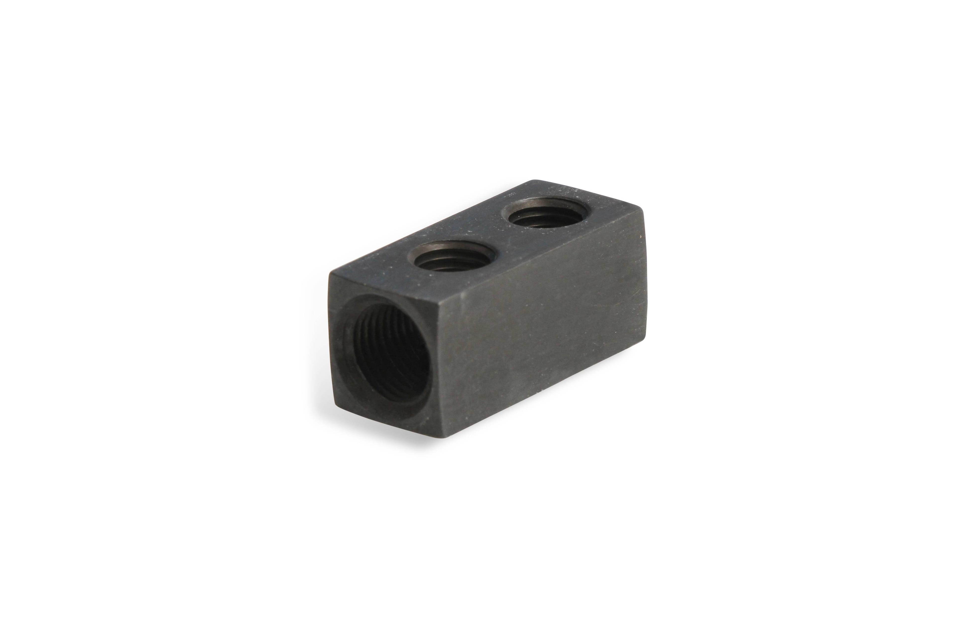 BHHV 05030-FINOS NOS Sportsman Fogger Nitrous System thumbnail 12