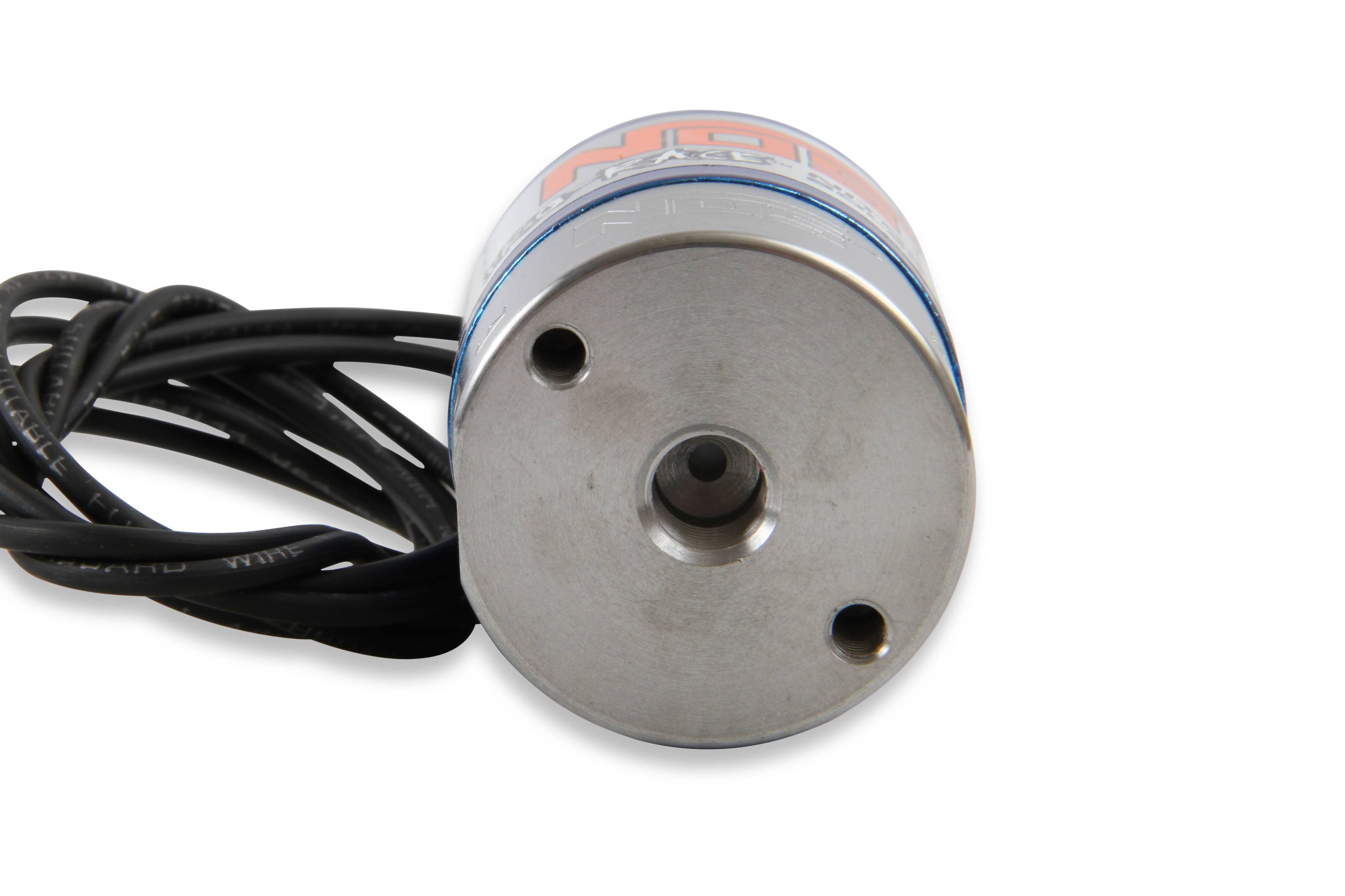 BHHV 04470NOS NOS Dry "Professional" Nitrous System thumbnail 34