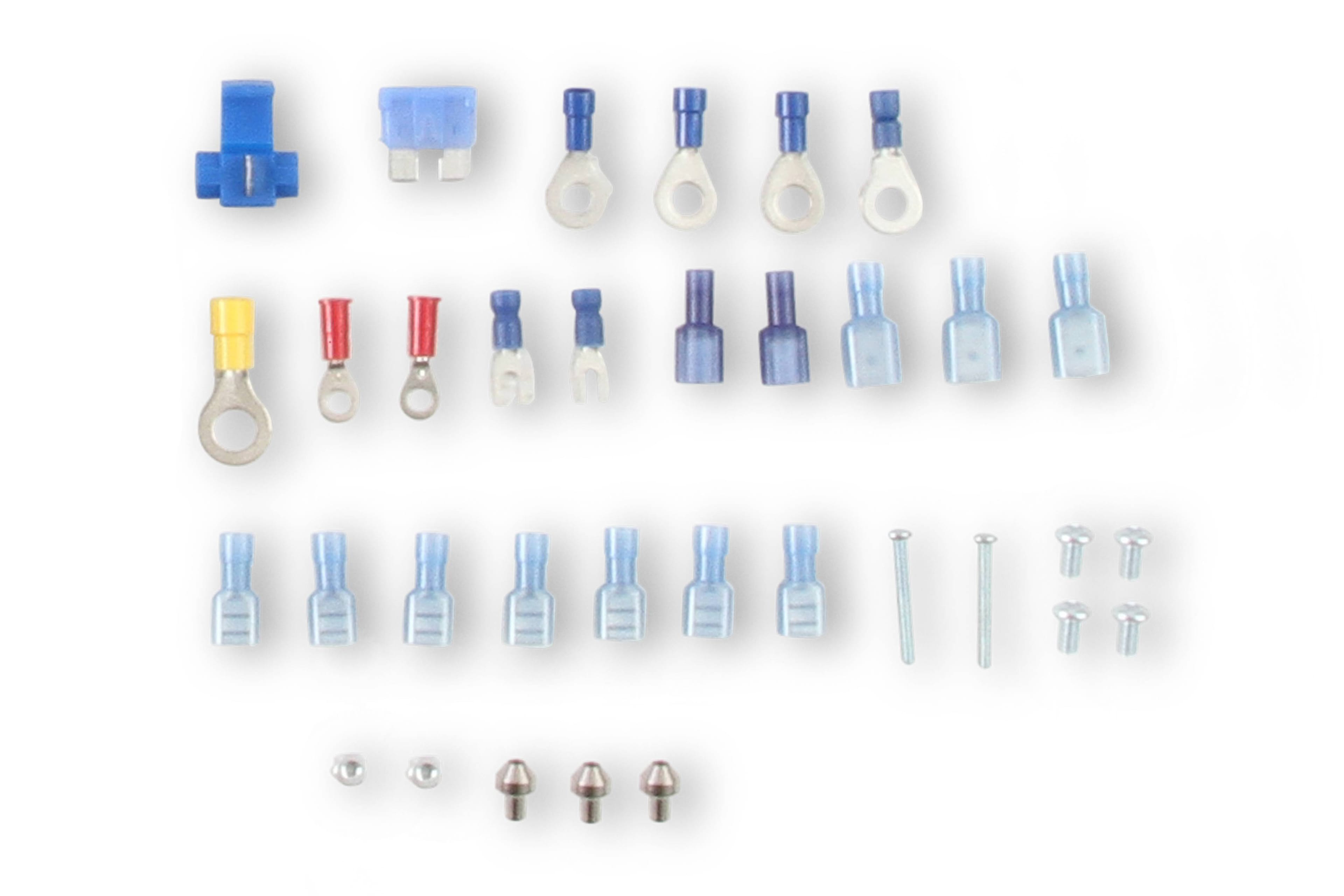BHHV 05122NOS NOS Import Nitrous System Dry Design thumbnail 18