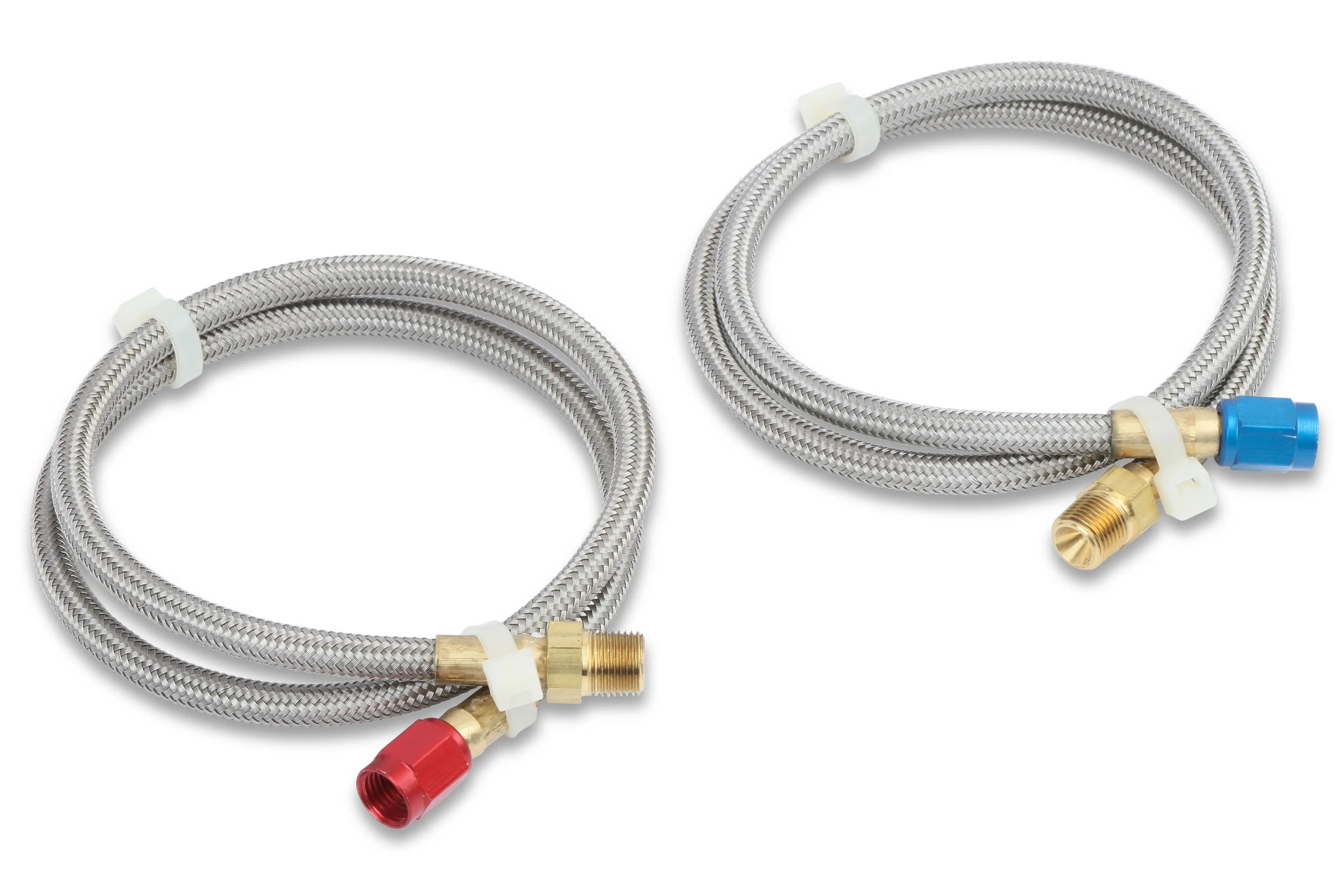 BHHV 05131NOS NOS Single Fogger Wet Nitrous System - Multi-Fit thumbnail 44