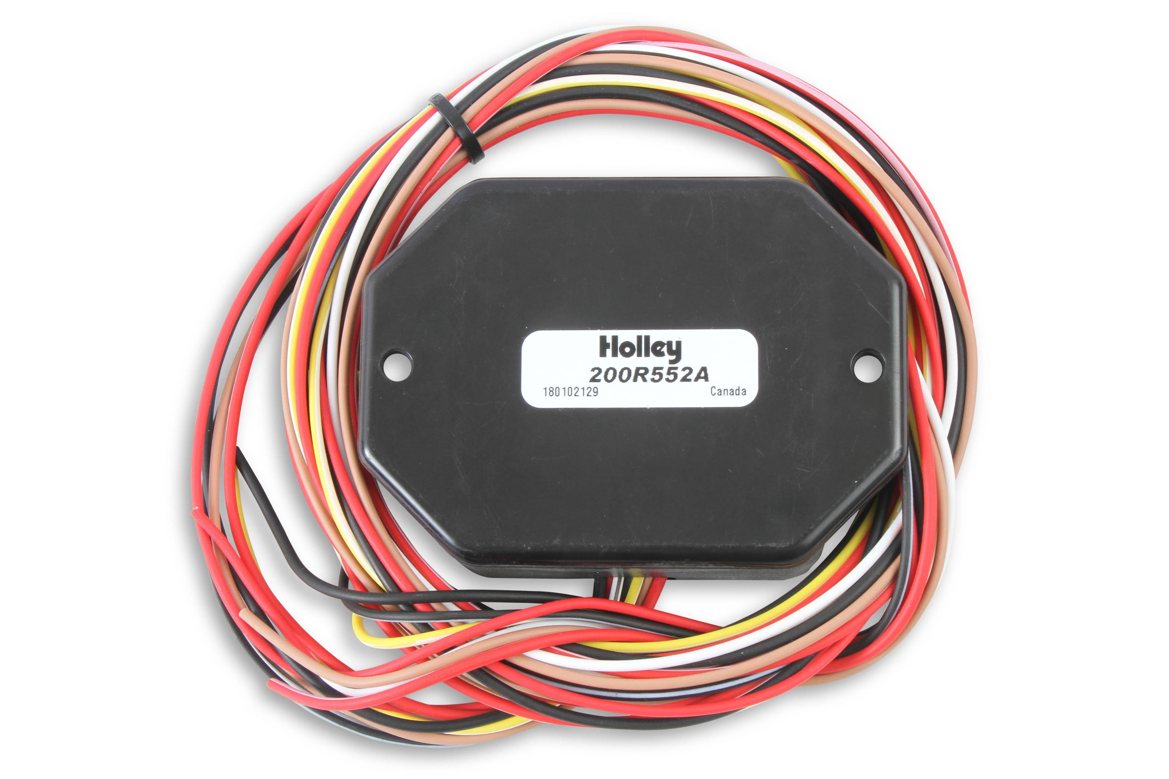 BHHV 05134NOS NOS Sniper Single Fogger Wet Nitrous System - Multi-Fit thumbnail 8