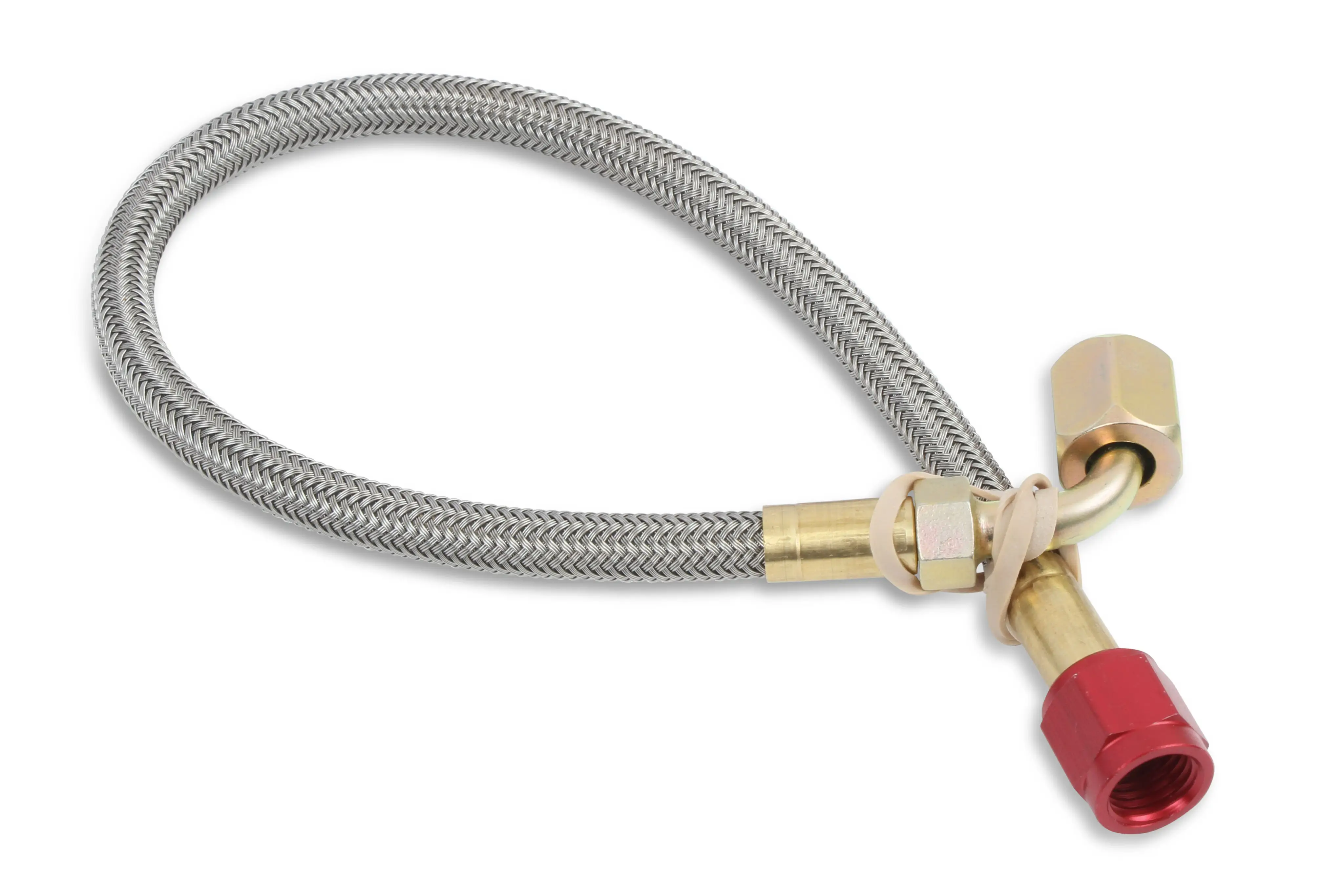 BHHV 05131NOS NOS Single Fogger Wet Nitrous System - Multi-Fit thumbnail 32