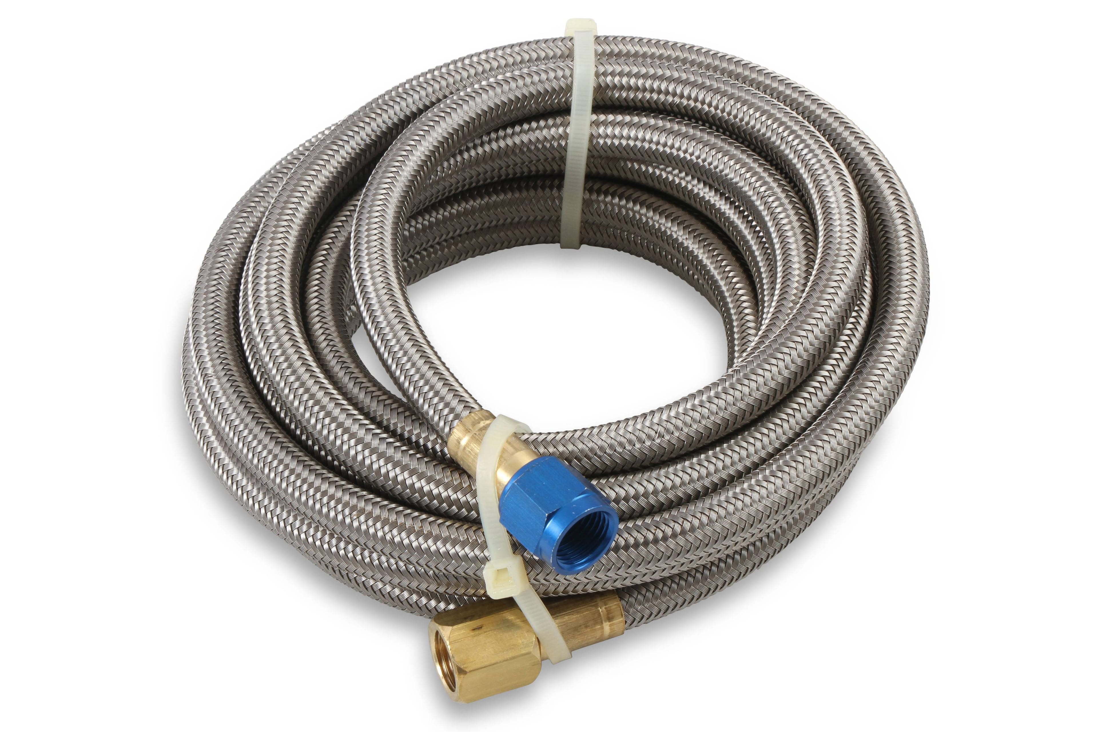 BHHV 05164NOS NOS Plate Wet Nitrous System - GM thumbnail 56