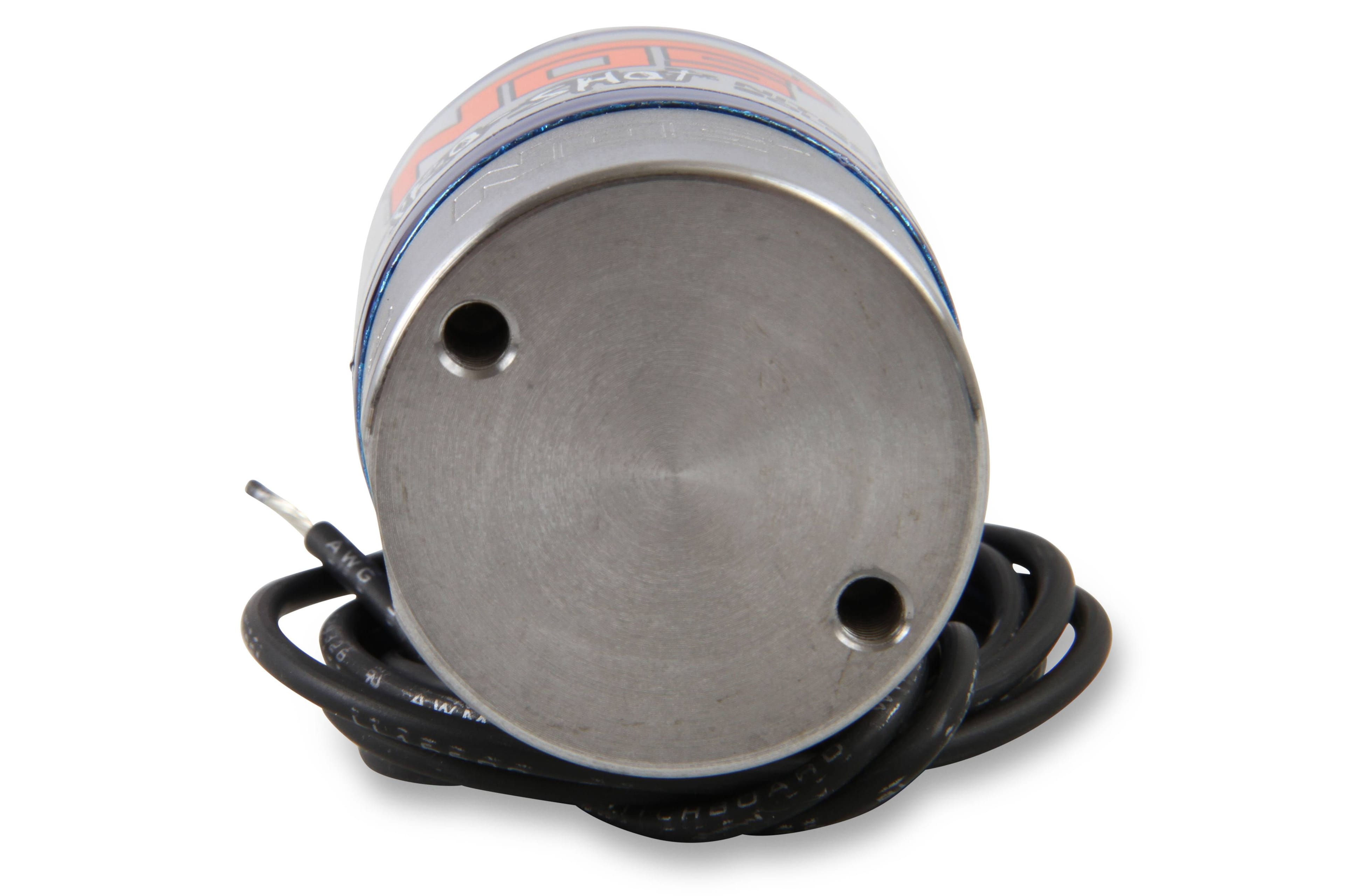 BHHV 05169NOS NOS Plate Wet Nitrous System - GM thumbnail 52