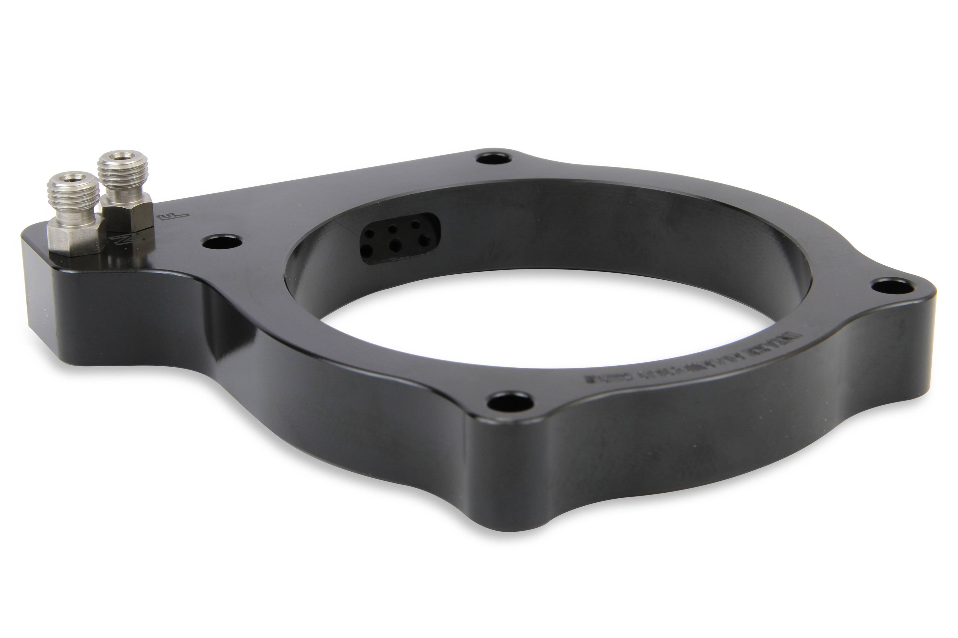 BHHV 05210BNOS NOS Plate Wet Nitrous System - Mopar thumbnail 14