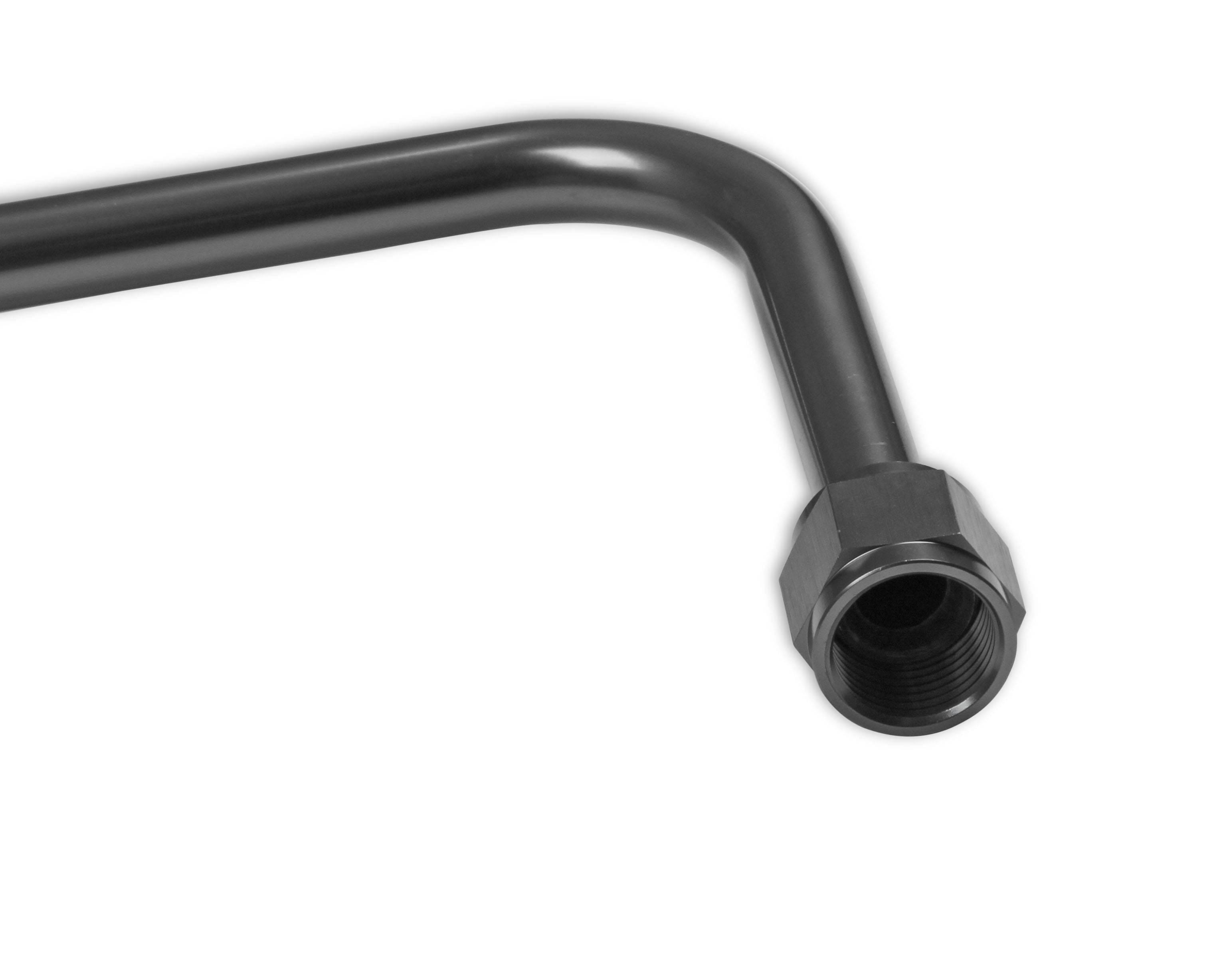 BHHV 05219BNOS NOS Plate Wet Nitrous System - GM thumbnail 8