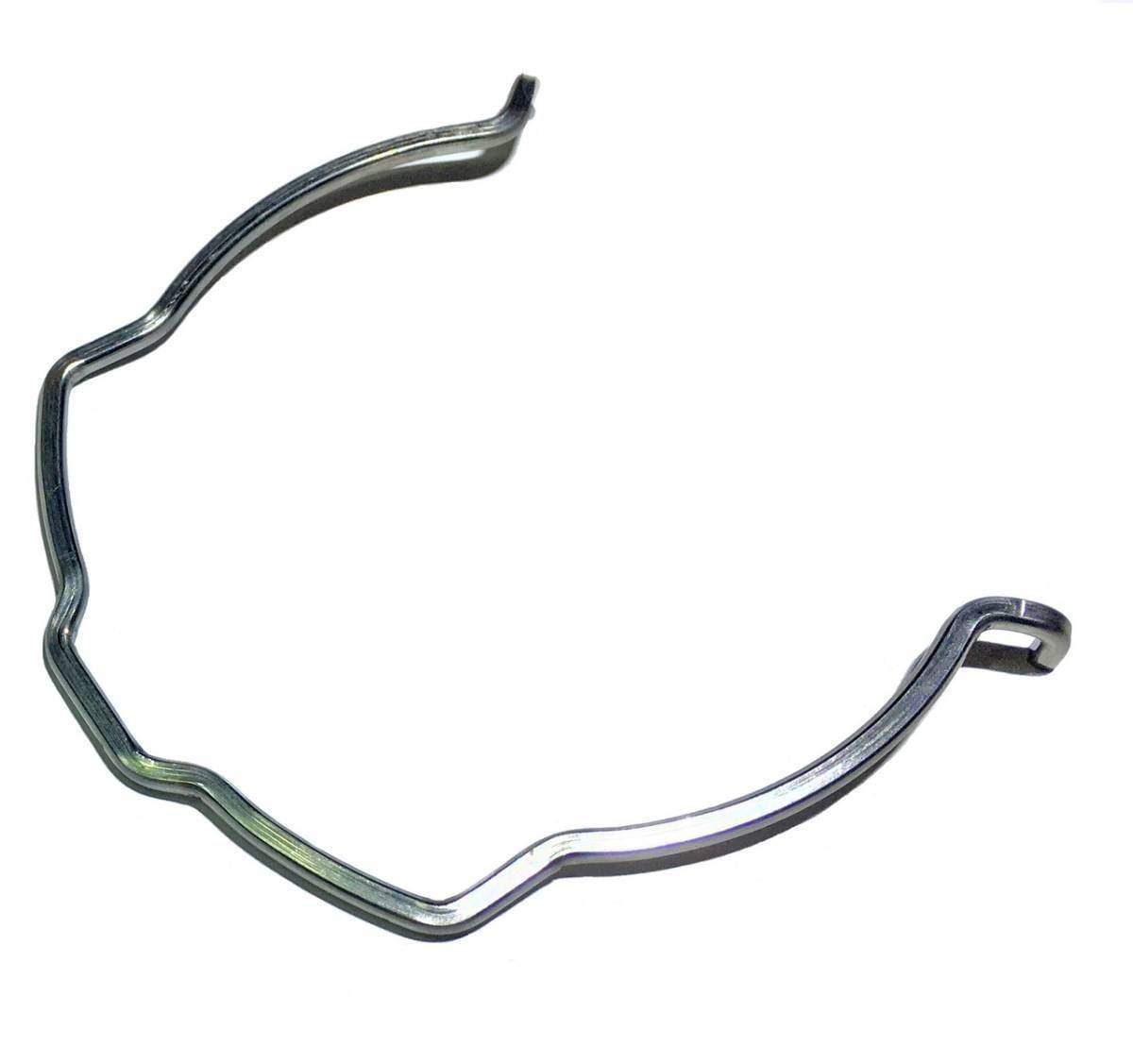 ER Throttle Body C-Clip Replacement for BMW N54/N55 Engine