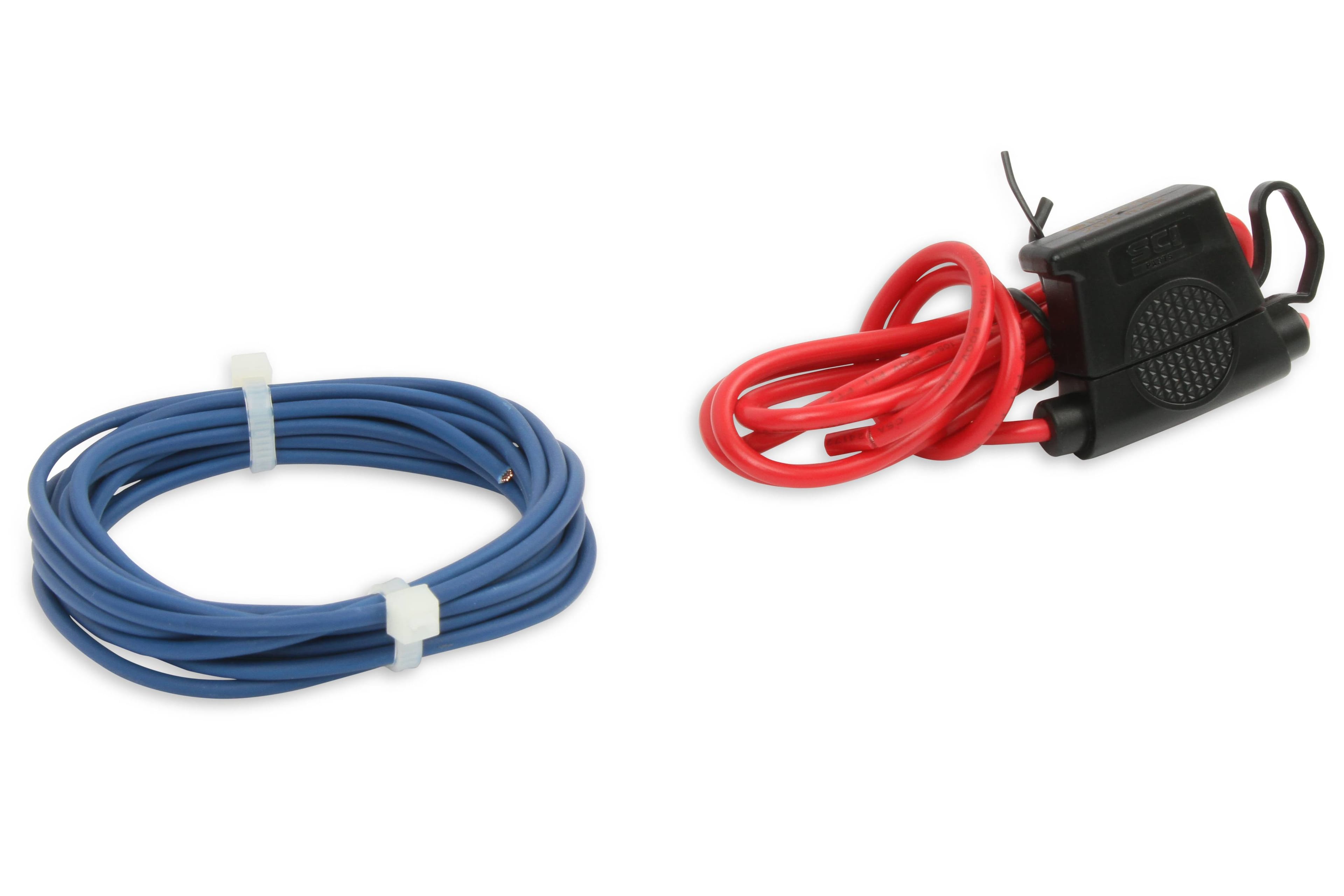 BHHV 07005NOS NOS Sniper Single Fogger Wet Nitrous System - Multi-Fit thumbnail 4