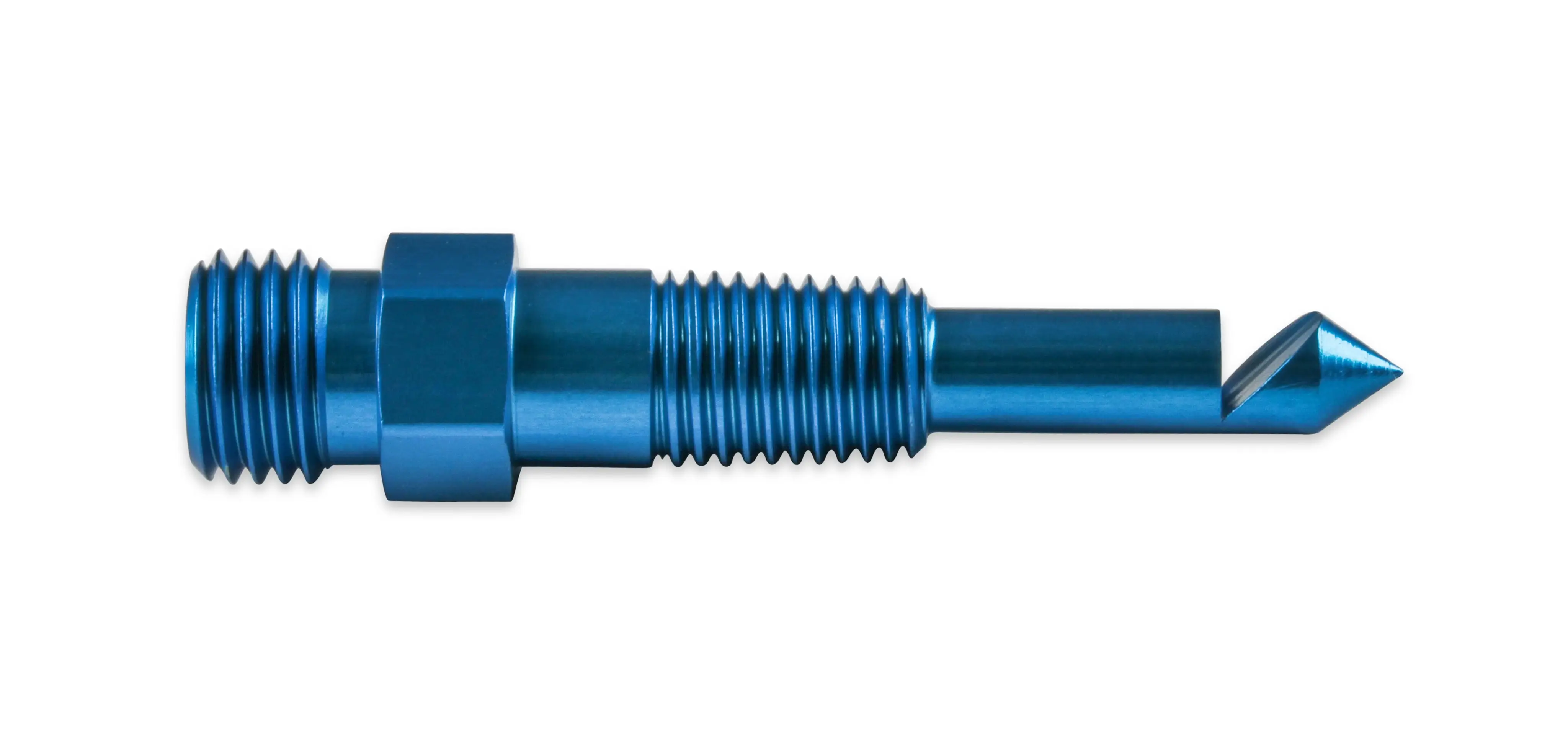 BHHV 13500NOS NOS Fan Spray Nozzle thumbnail 2