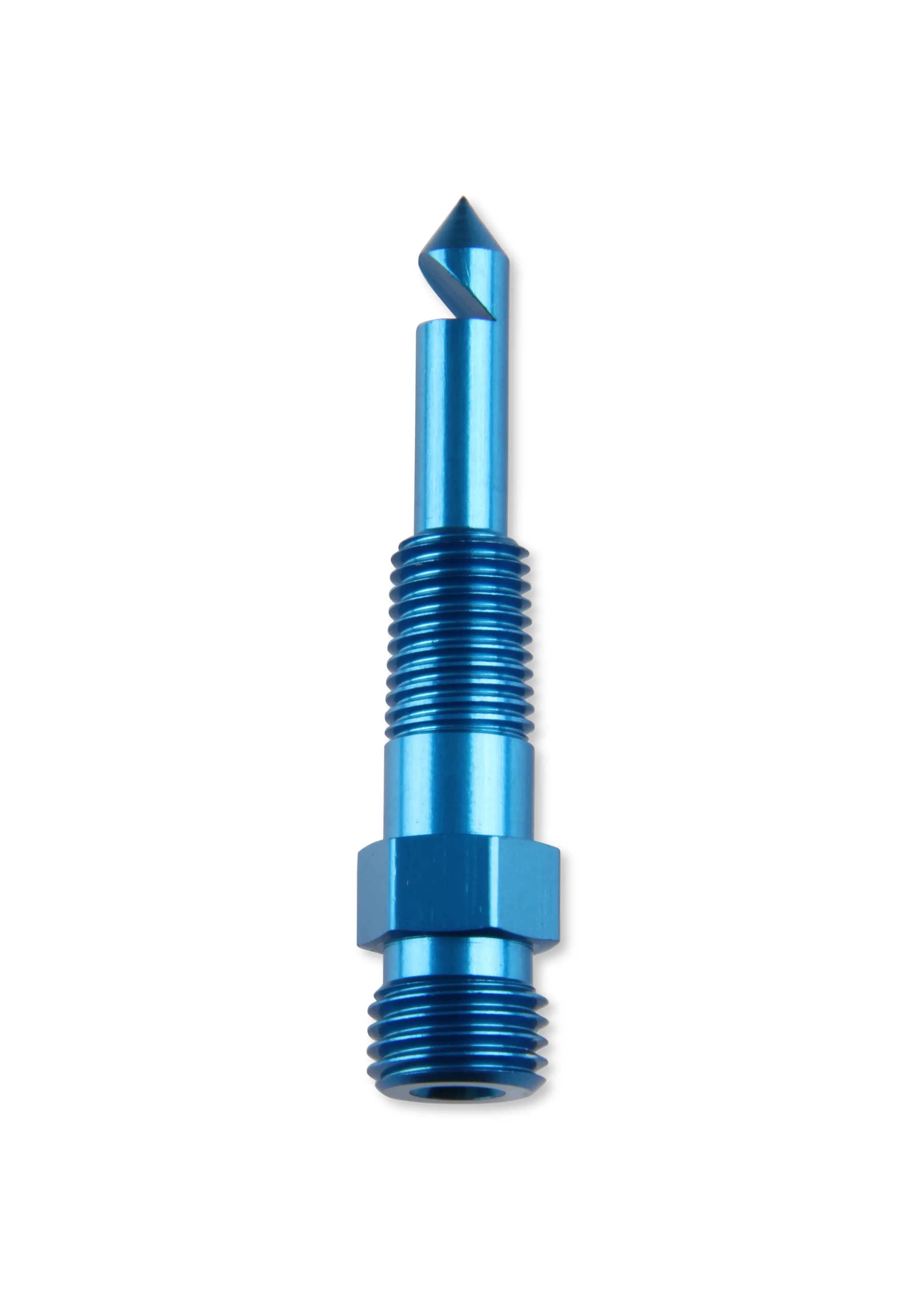 BHHV 13500NOS NOS Fan Spray Nozzle thumbnail 8
