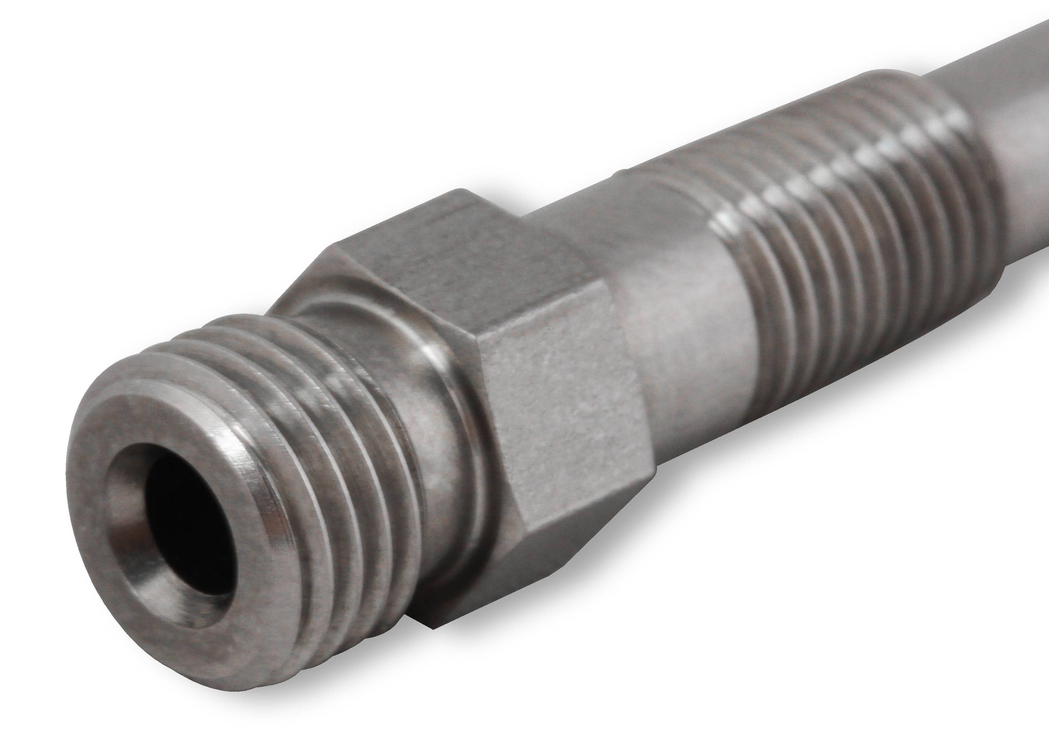 BHHV 13501NOS NOS 90 Degree Single Stage Dry Nozzle thumbnail 6