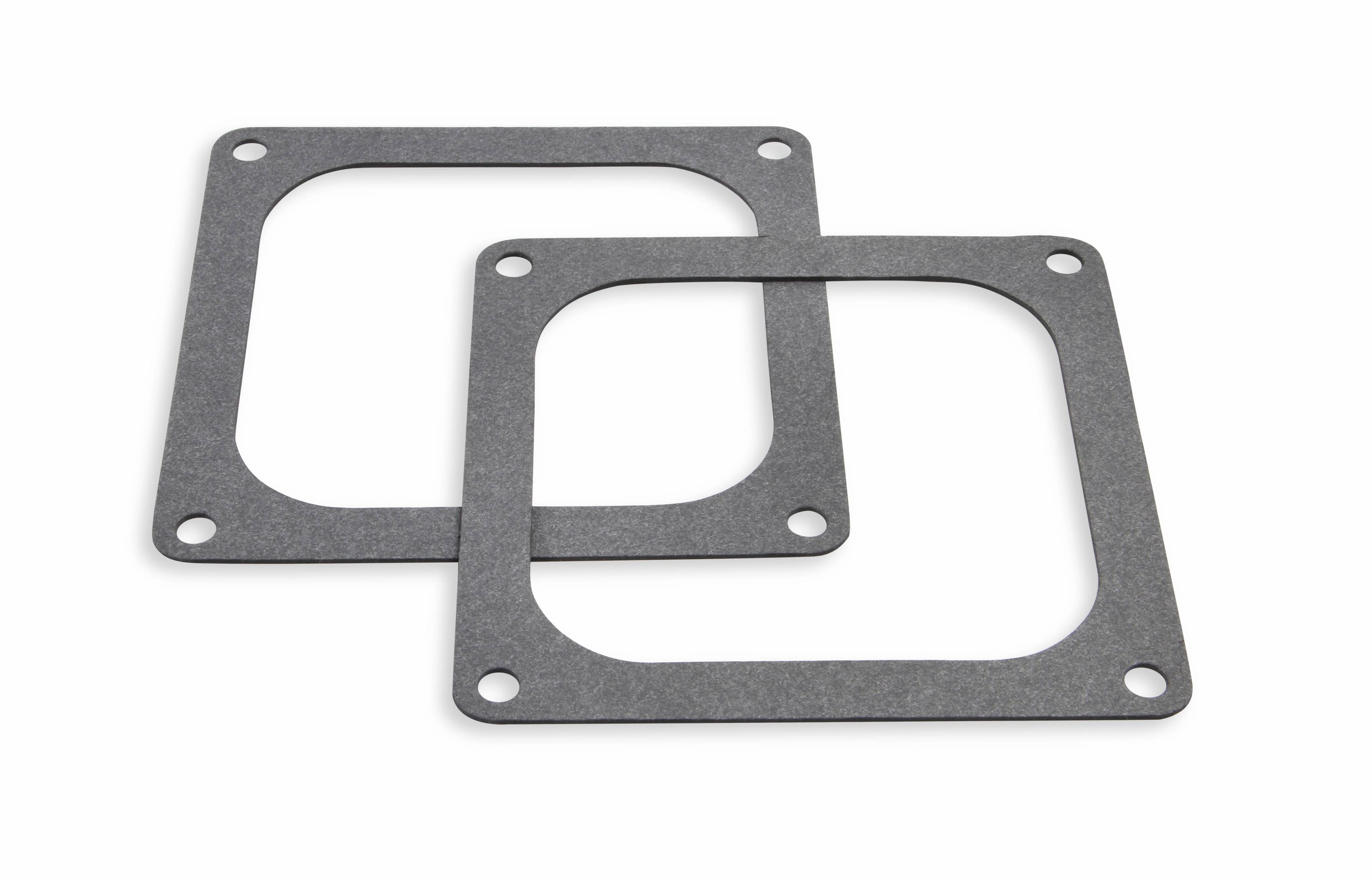 BHHV 12610NOS NOS Big Shot Injector Plate thumbnail 20