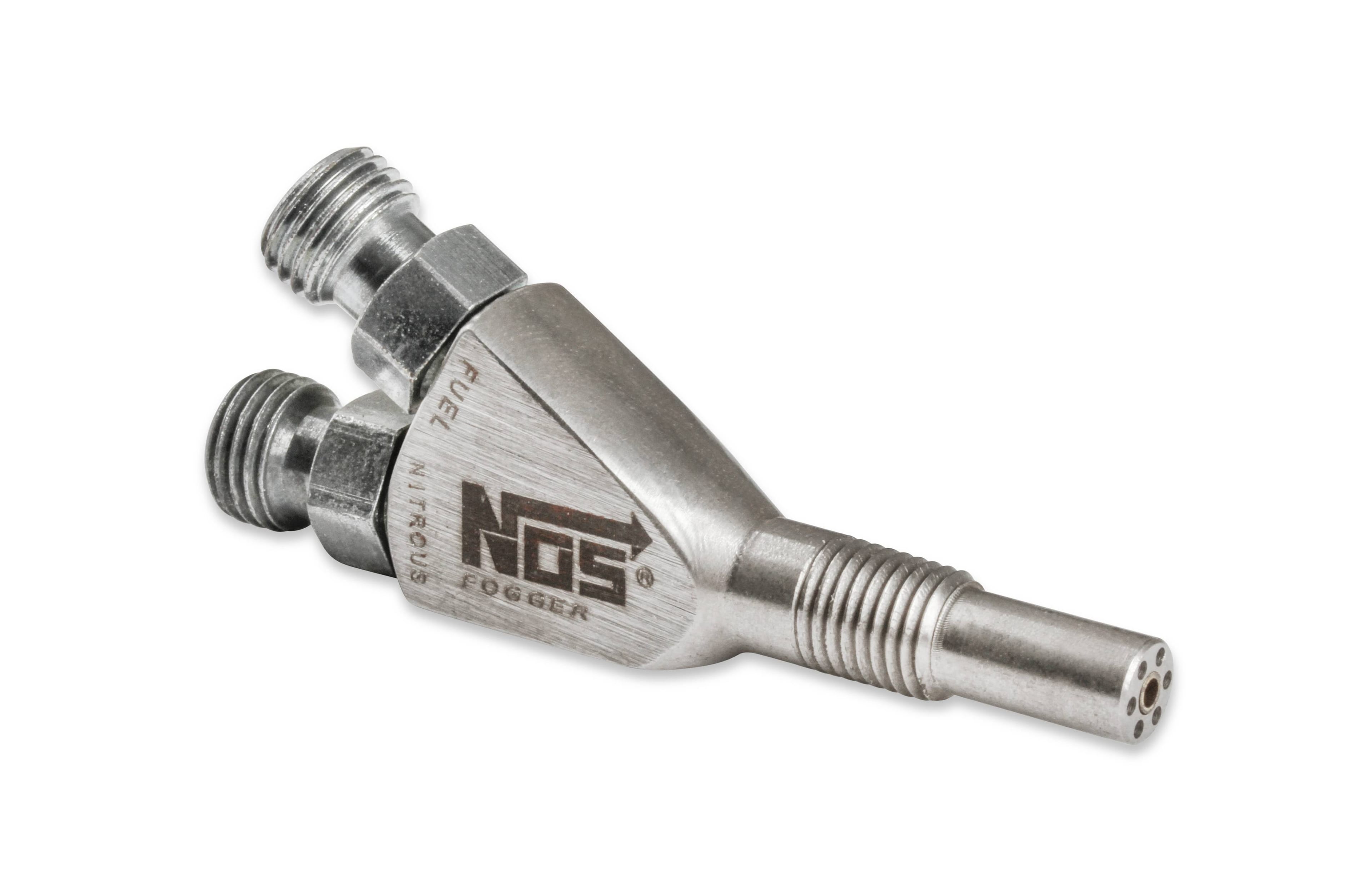 BHHV 13700RNOS NOS Fogger Nozzle thumbnail 2