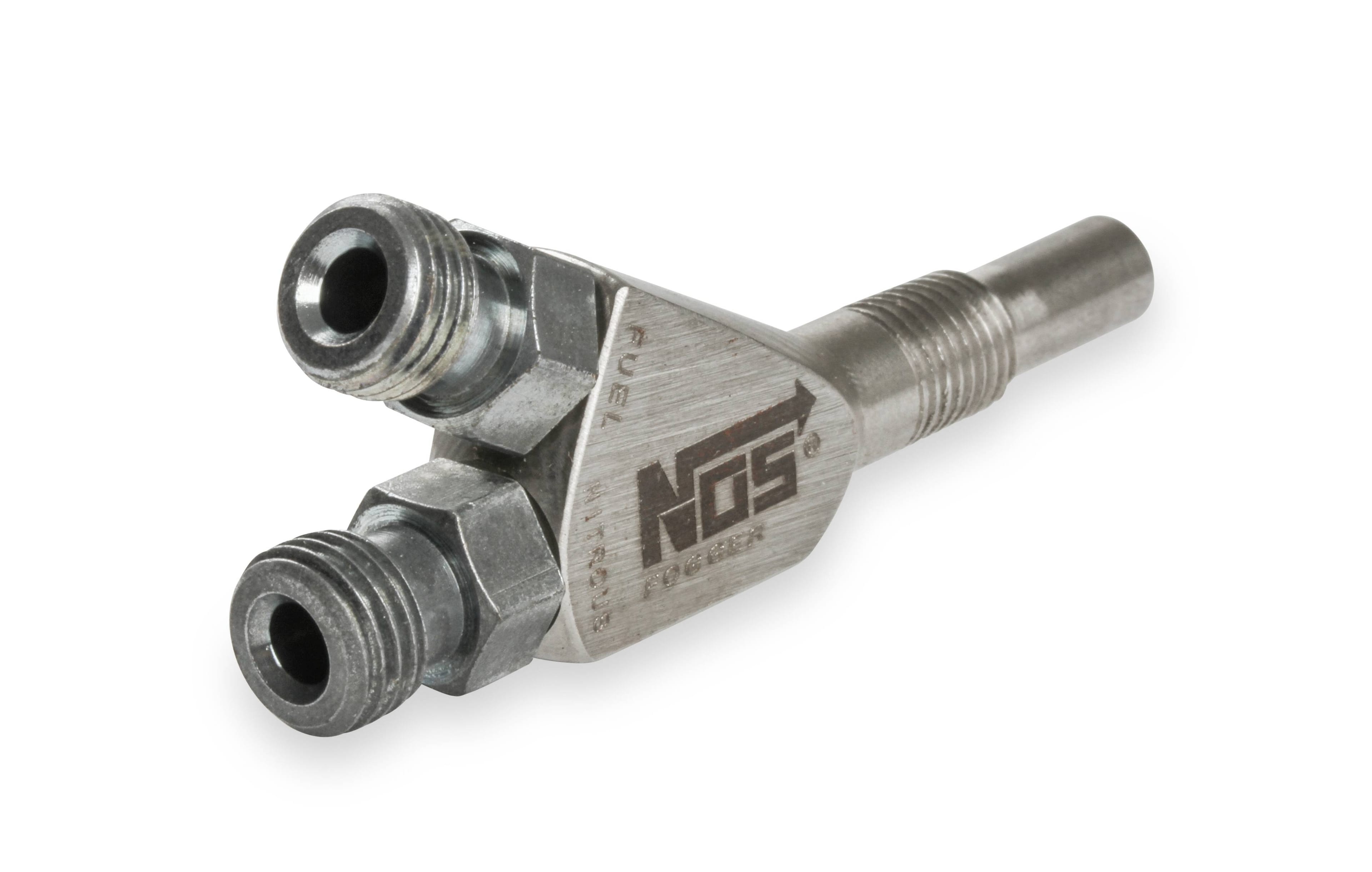 BHHV 13700RNOS NOS Fogger Nozzle thumbnail 4