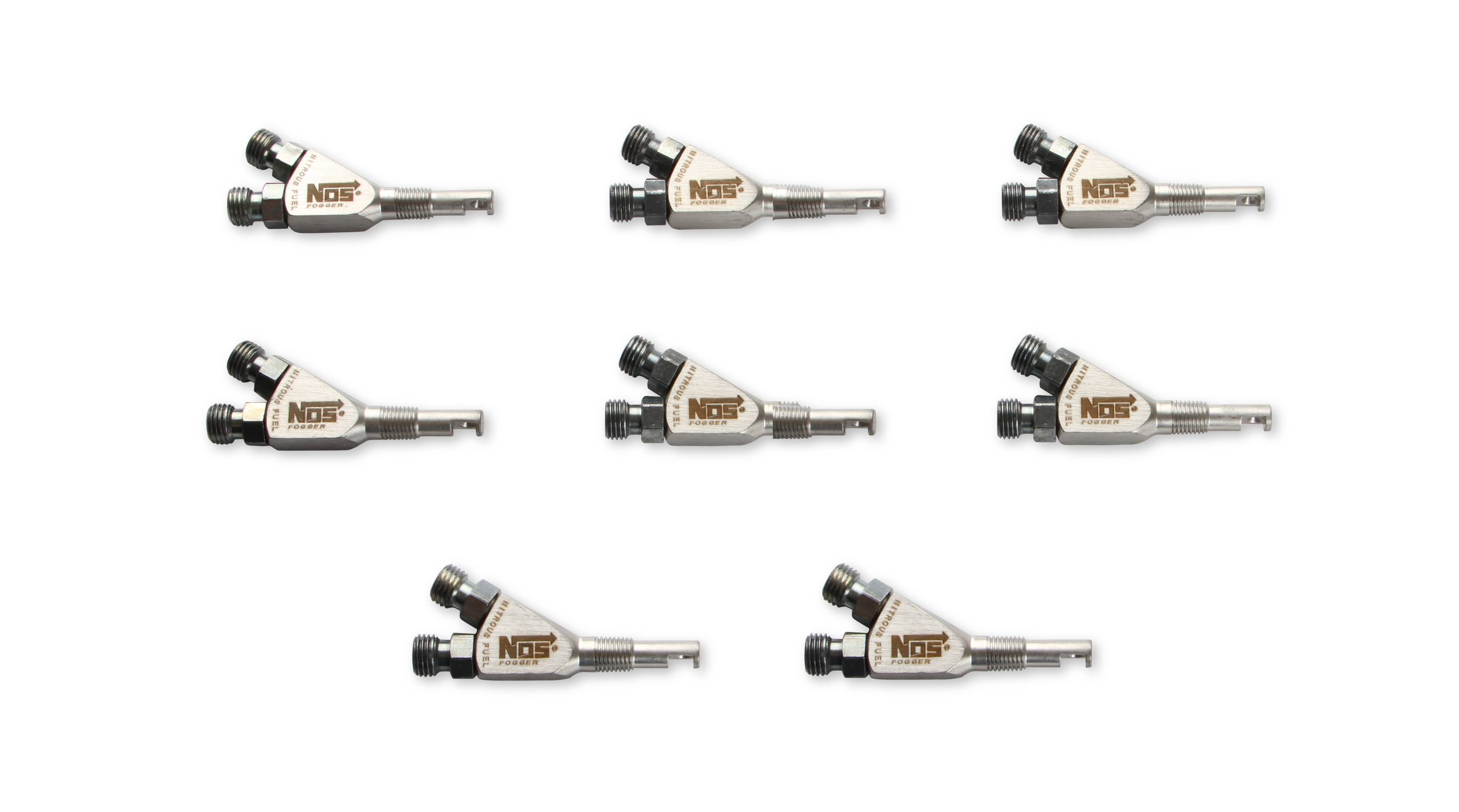 BHHV 13716-8NOS NOS Fogger Nozzle-8 Pack thumbnail 2