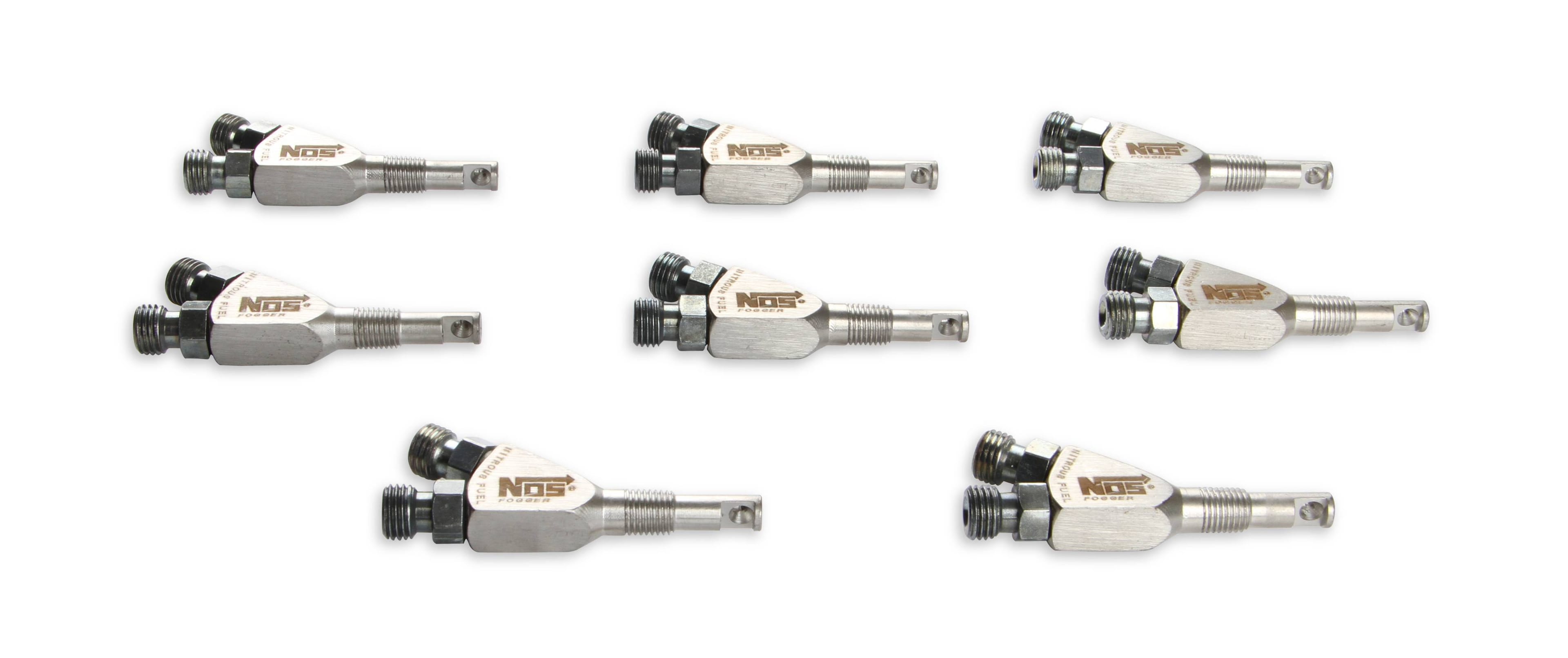 BHHV 13716-8NOS NOS Fogger Nozzle-8 Pack thumbnail 10