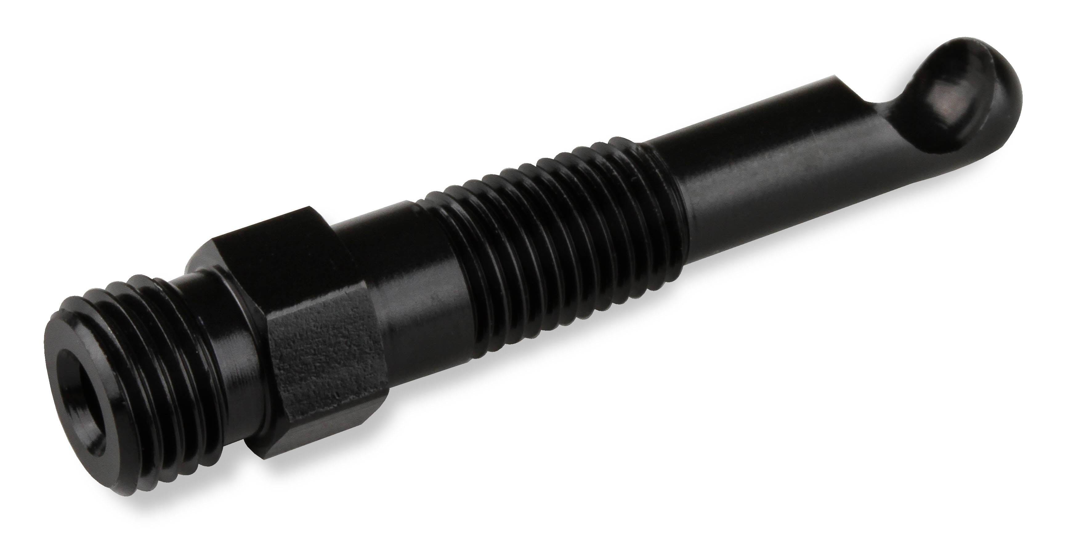 BHHV 13504NOS NOS 90 Degree Direct Single Stage Dry Nozzle thumbnail 2