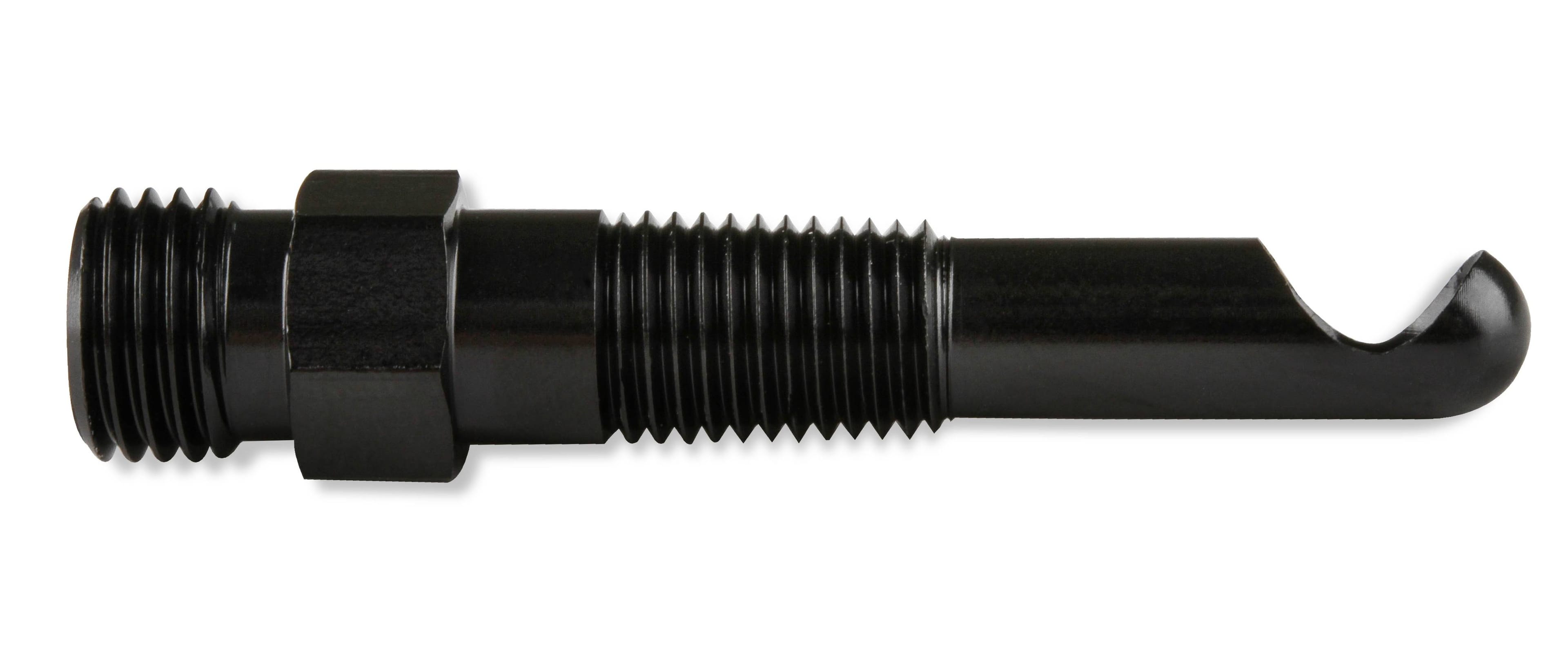 BHHV 13504NOS NOS 90 Degree Direct Single Stage Dry Nozzle thumbnail 6