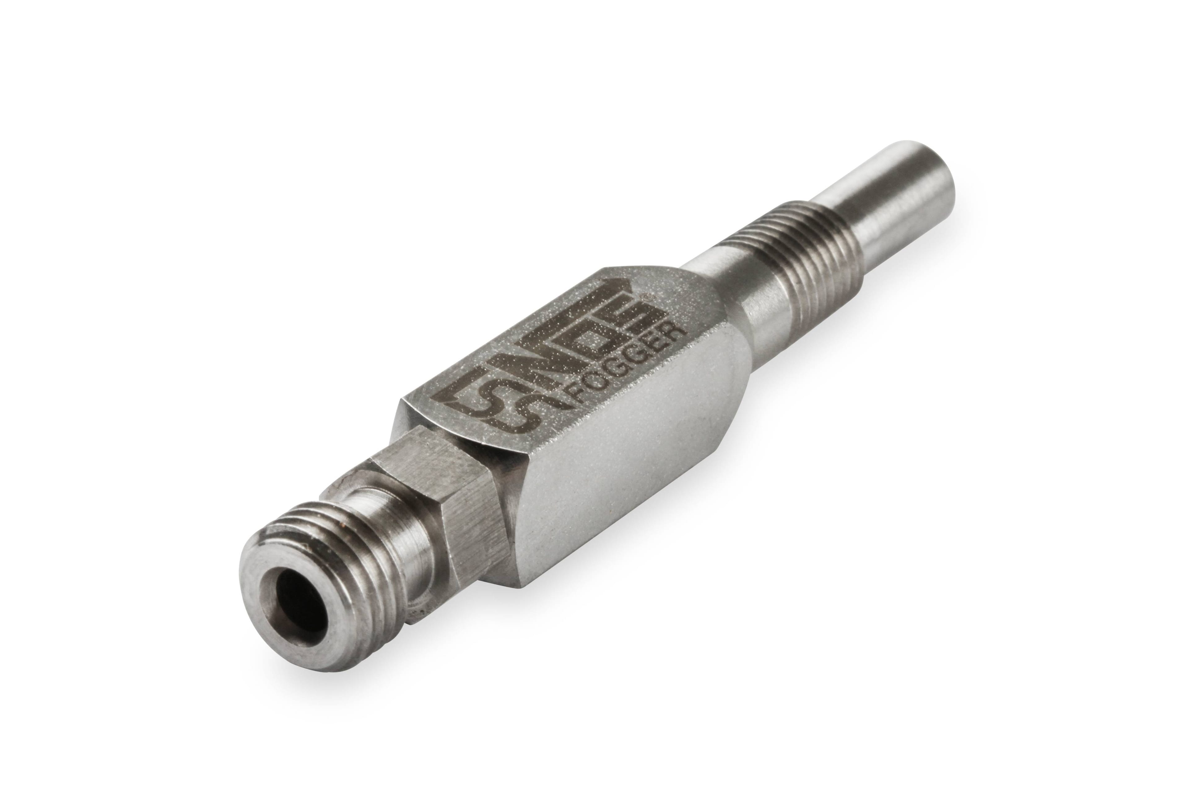 BHHV 13691NOS NOS Dry Fogger Nozzle-Single Stage thumbnail 10