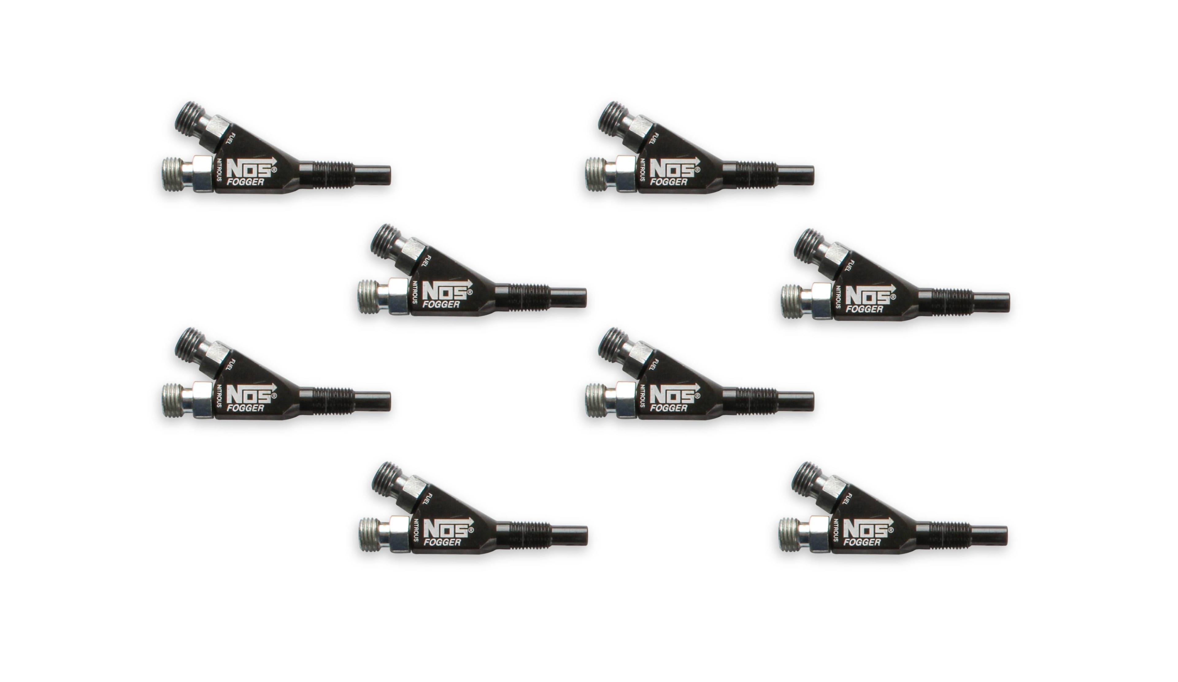 BHHV 13700B-8NOS NOS Fogger2 Nozzle - 8 Pack thumbnail 2