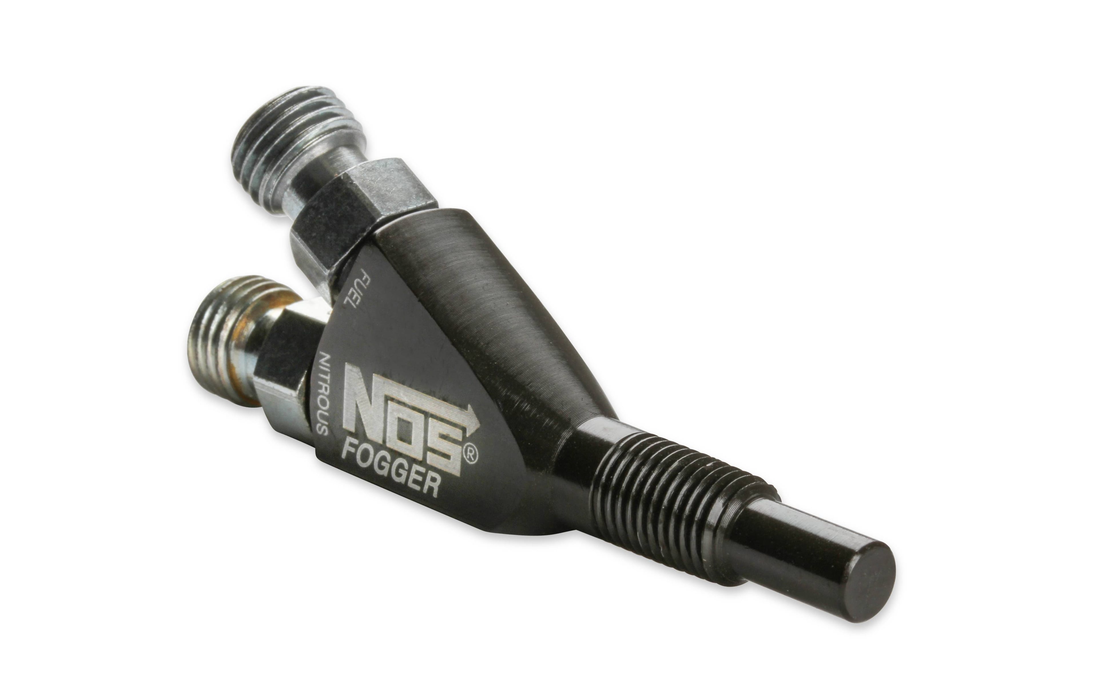 BHHV 13700B-8NOS NOS Fogger2 Nozzle - 8 Pack thumbnail 4