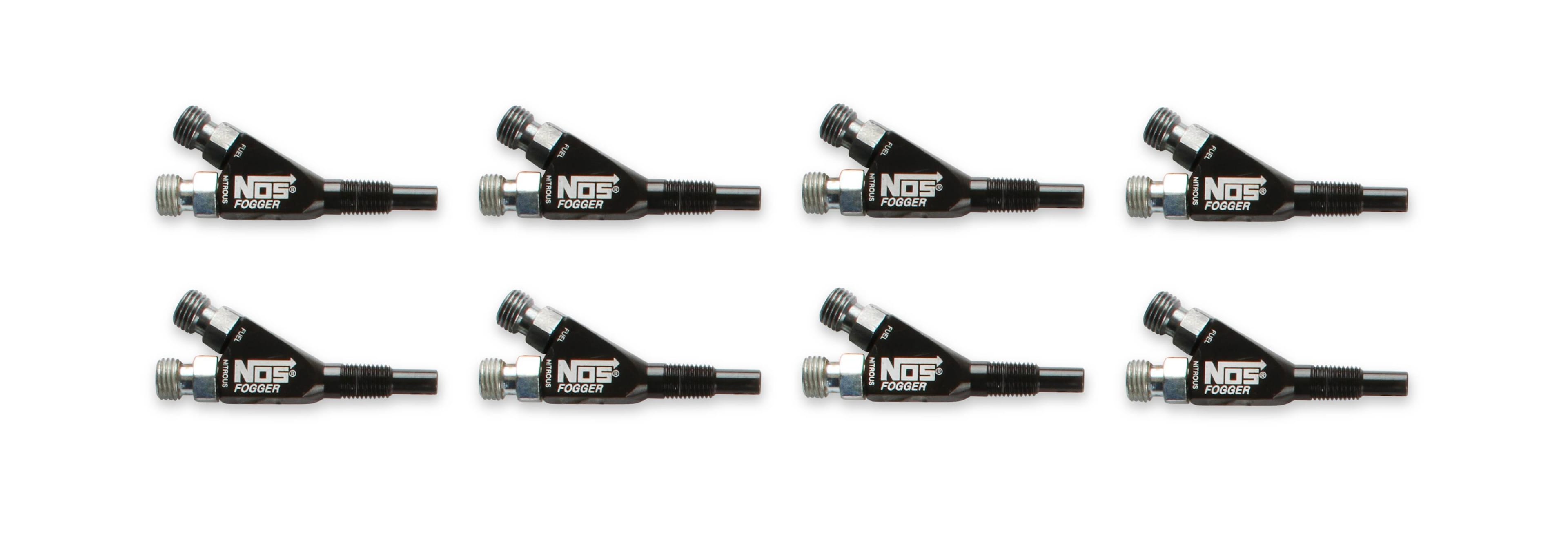BHHV 13700B-8NOS NOS Fogger2 Nozzle - 8 Pack thumbnail 10