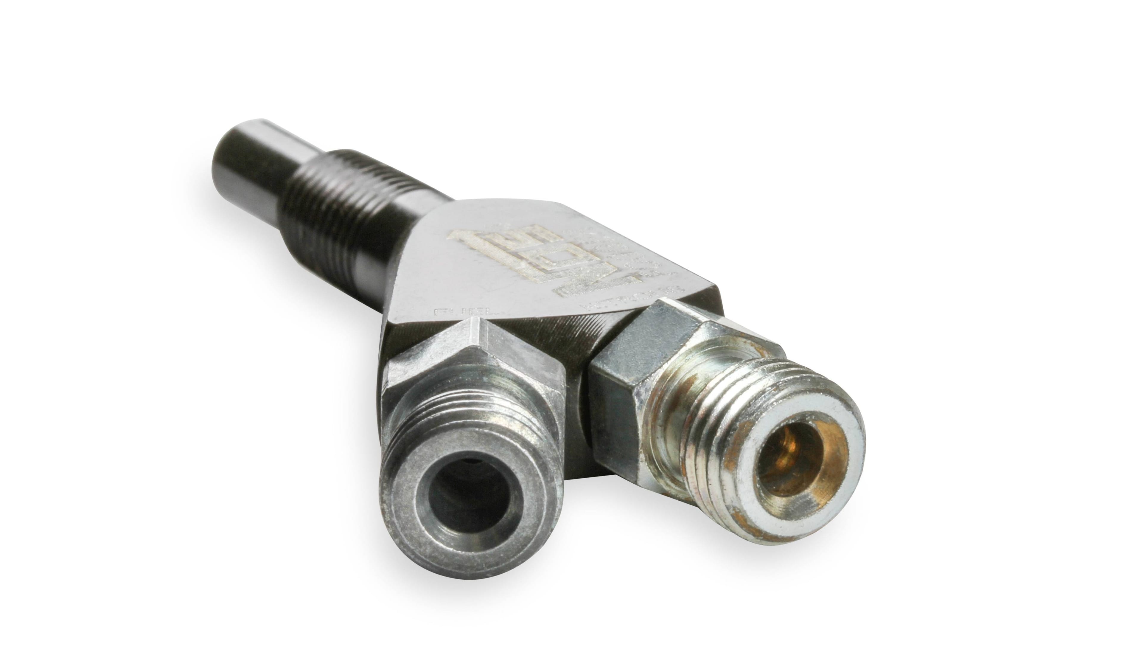 BHHV 13700BNOS NOS Fogger2 Nozzle thumbnail 6