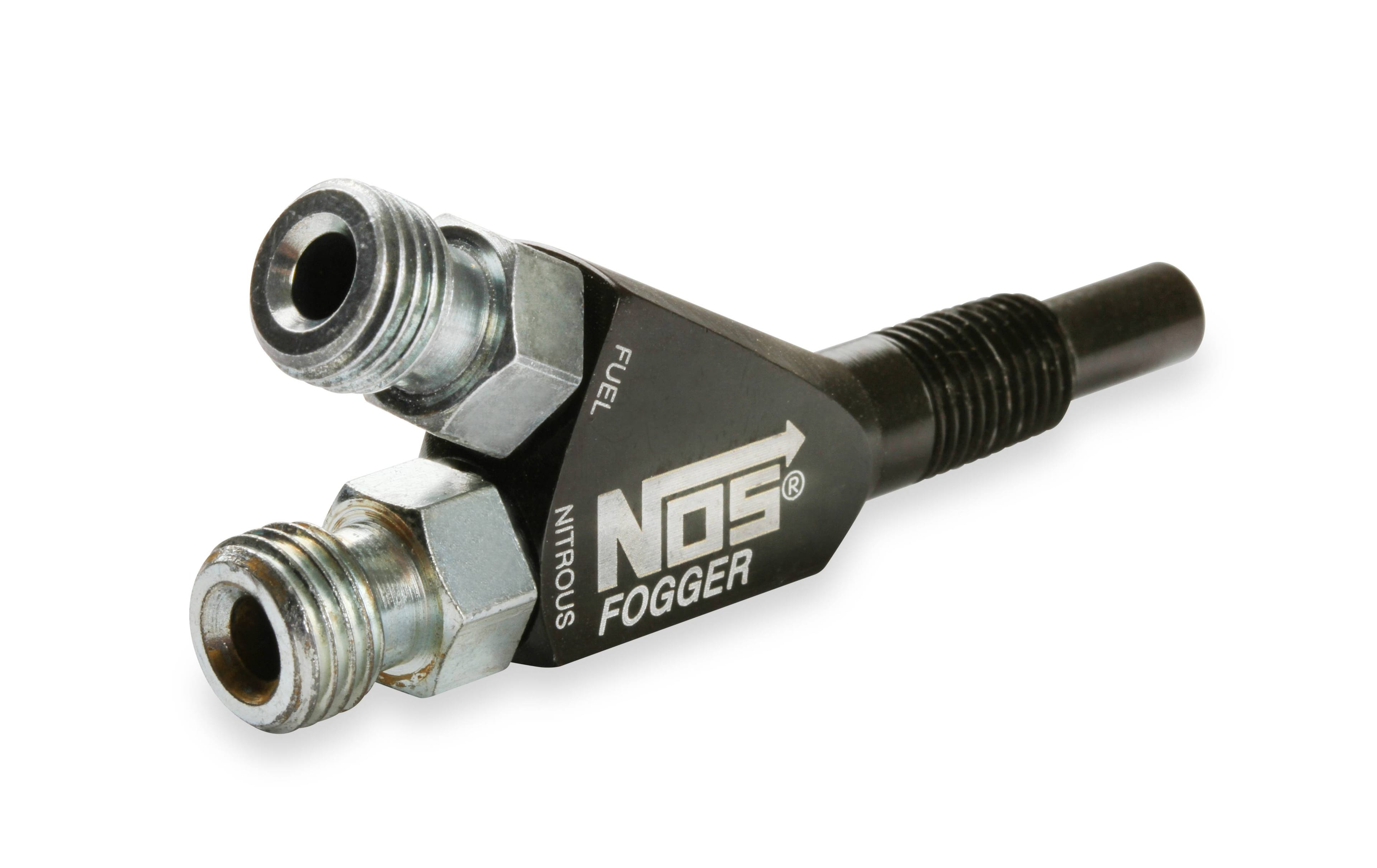 BHHV 13700BNOS NOS Fogger2 Nozzle thumbnail 8