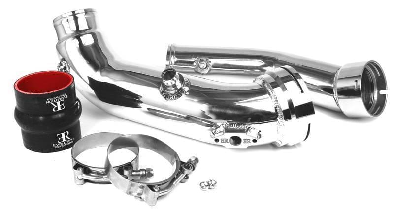ER Charge Pipe for BMW N55 3.0T F30 / F32 / F33 / F20 / F21