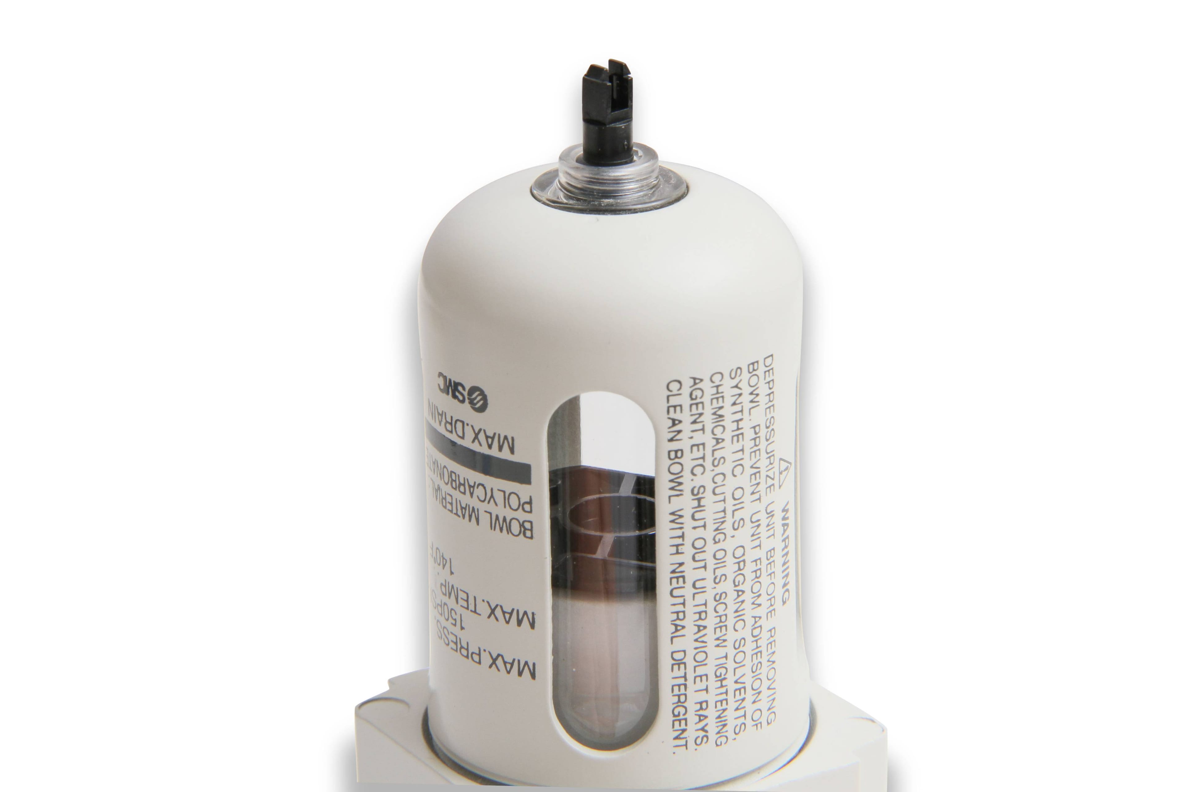 BHHV 14252-SNOS NOS Nitrous Refill Pump Station - Partial Kit thumbnail 16