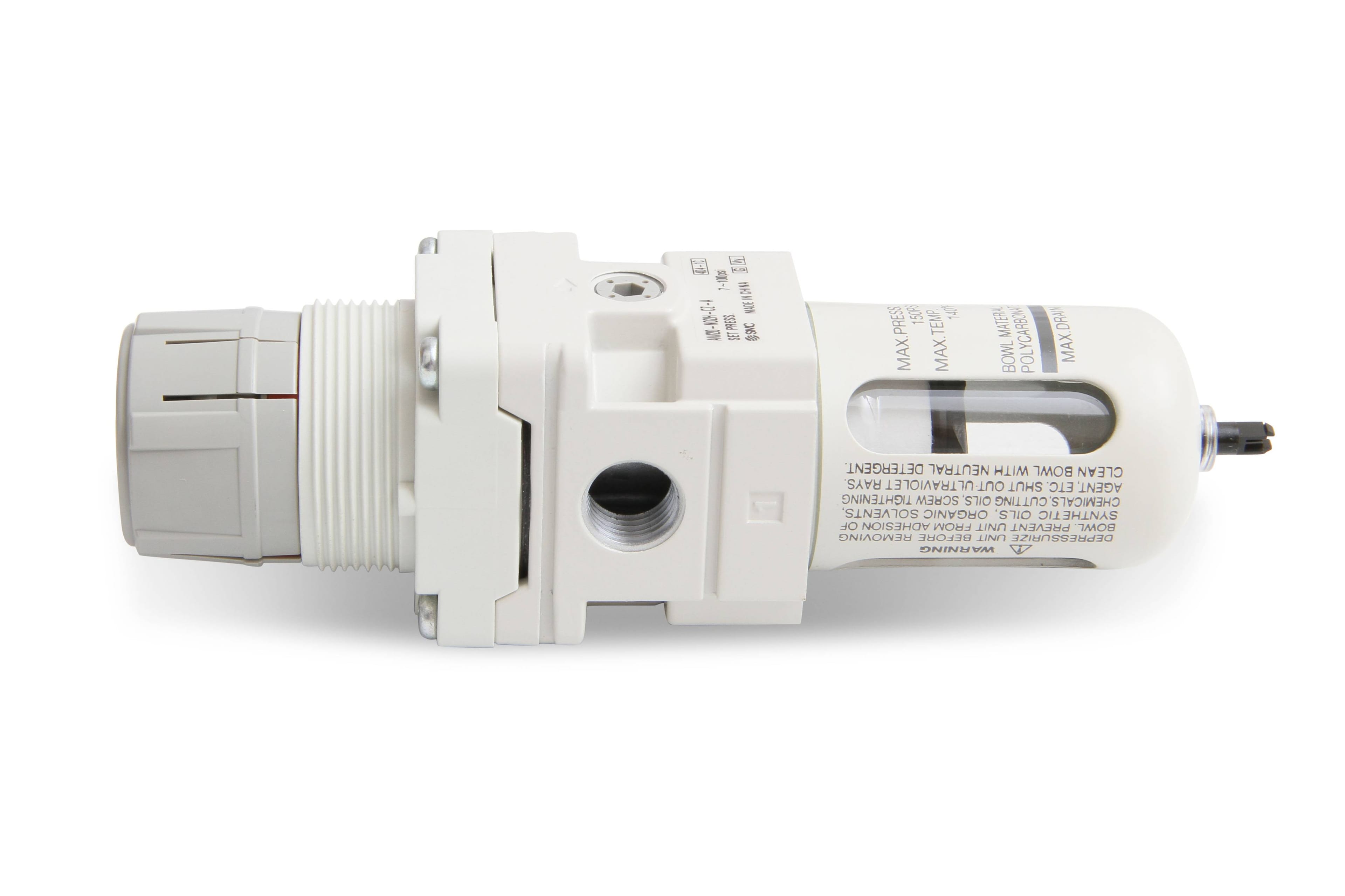 BHHV 14252-SNOS NOS Nitrous Refill Pump Station - Partial Kit thumbnail 18