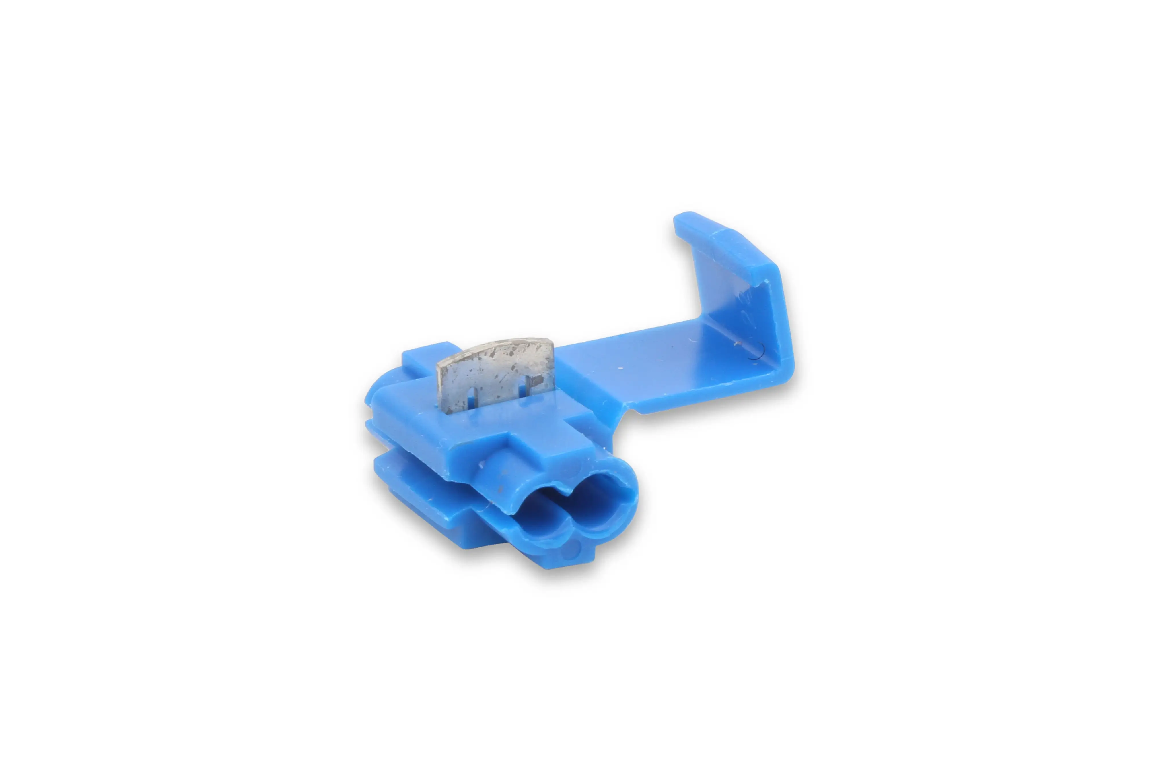 BHHV 14164-110NOS NOS Nitrous Bottle Heater thumbnail 24