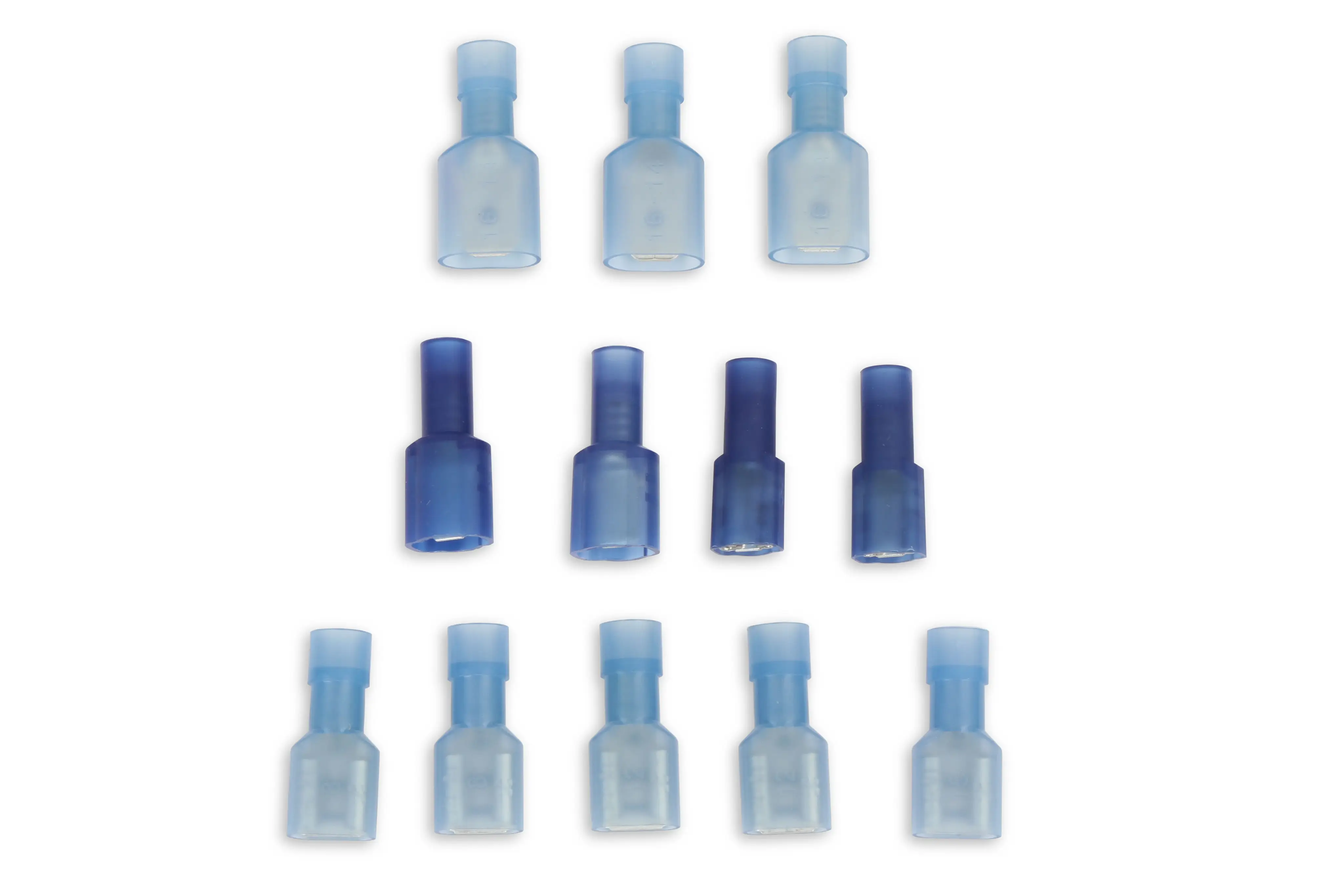 BHHV 14164NOS NOS Nitrous Bottle Heater thumbnail 6